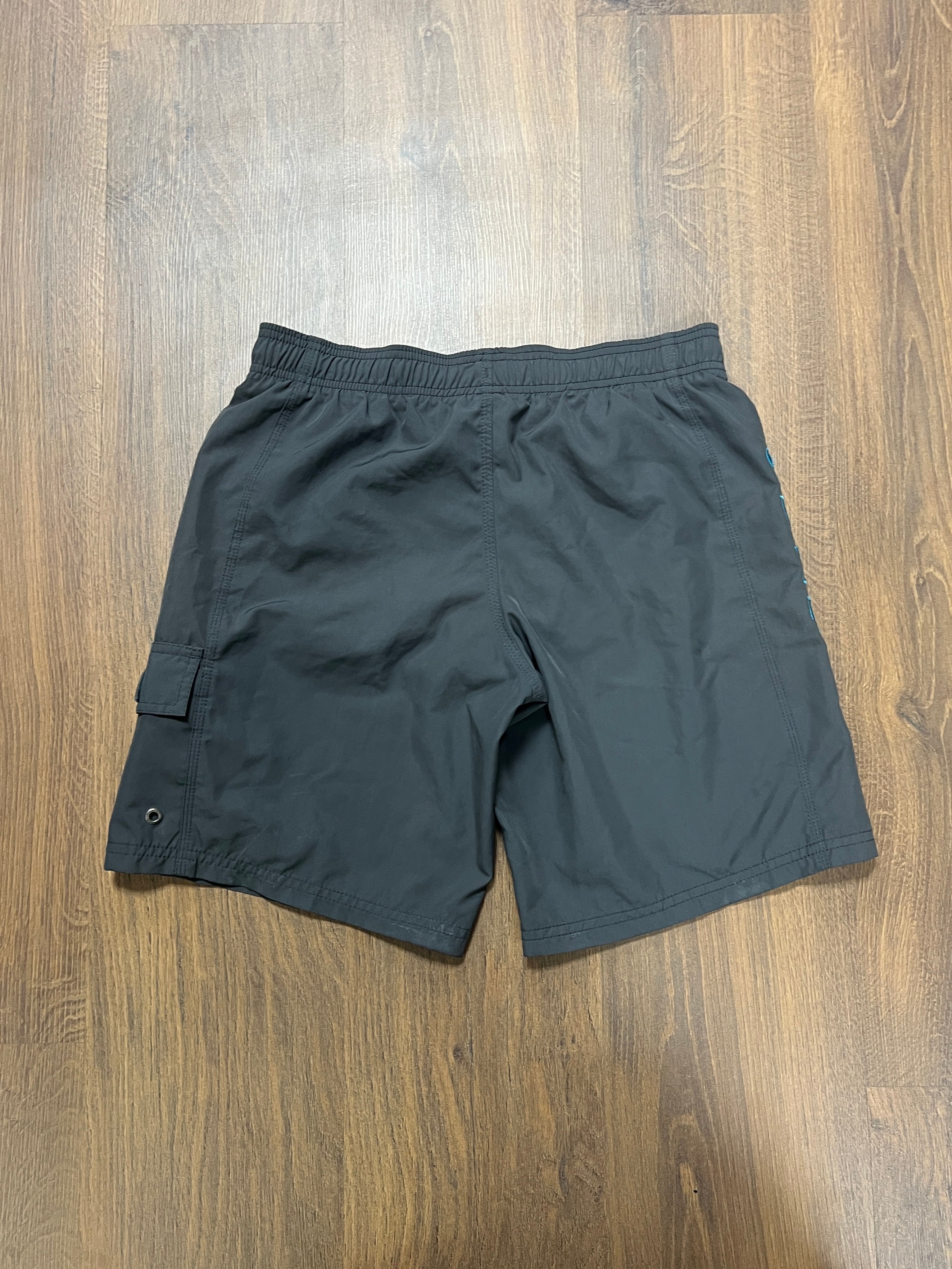 Sundek boardshorts (28)