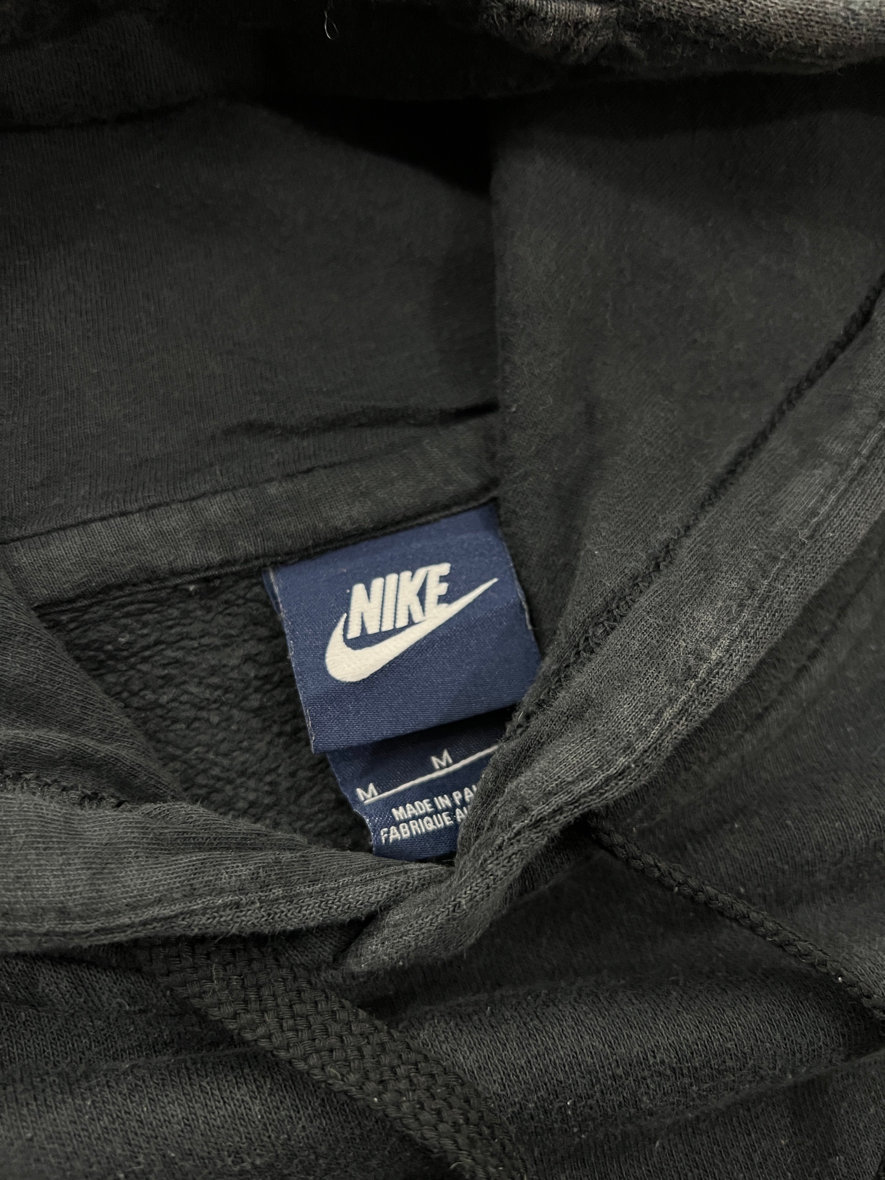 Nike Hoodie (M)