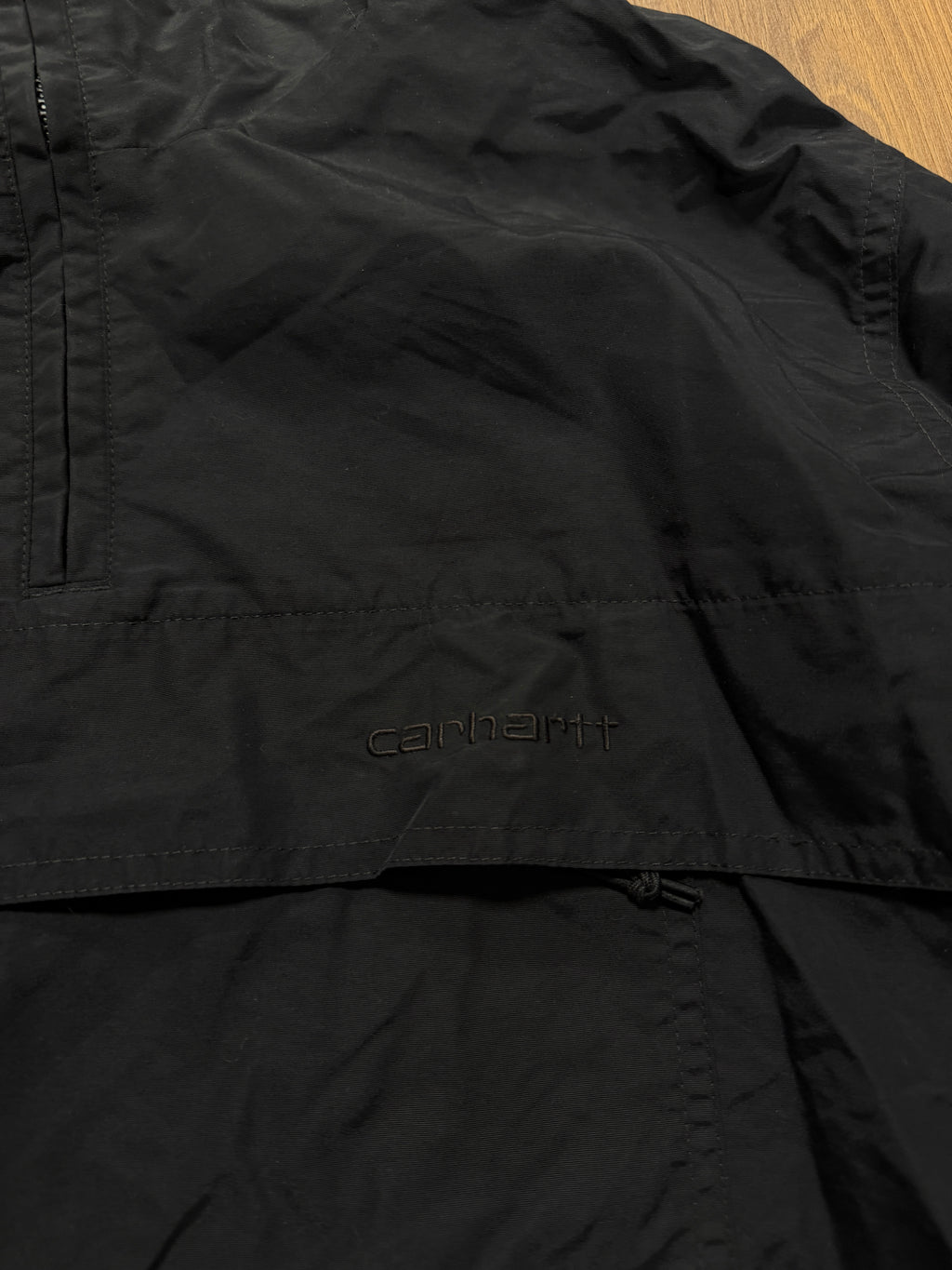 Carhartt Anorak (L)