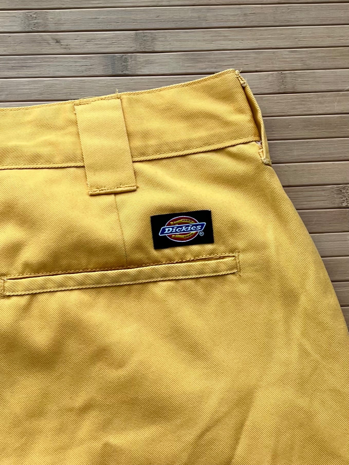 Dickies Chino Pants new with tags (32x30)