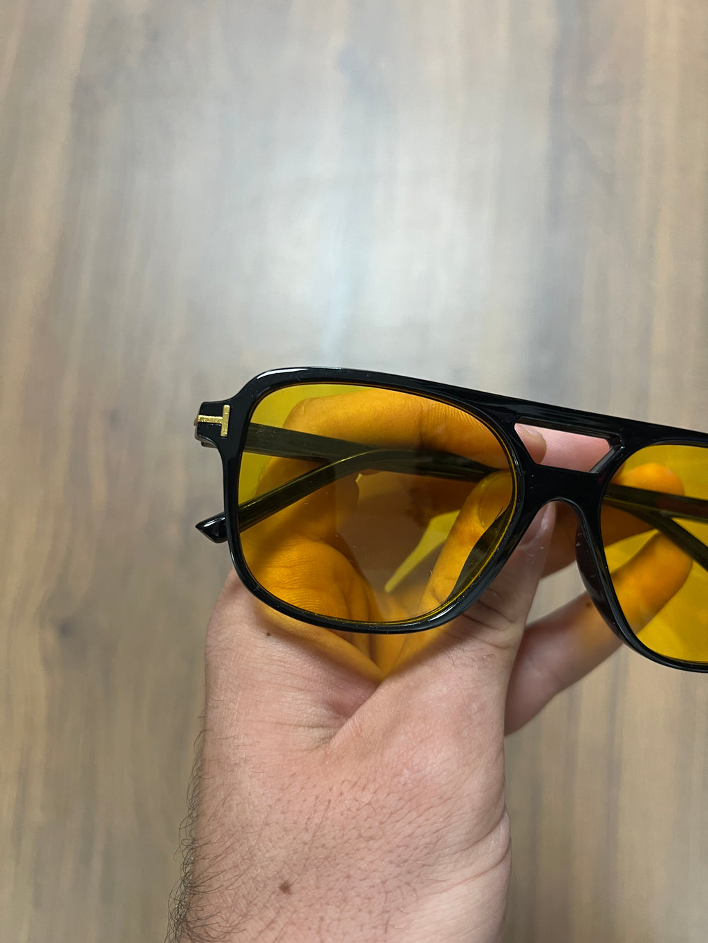 Cool Sunglasses