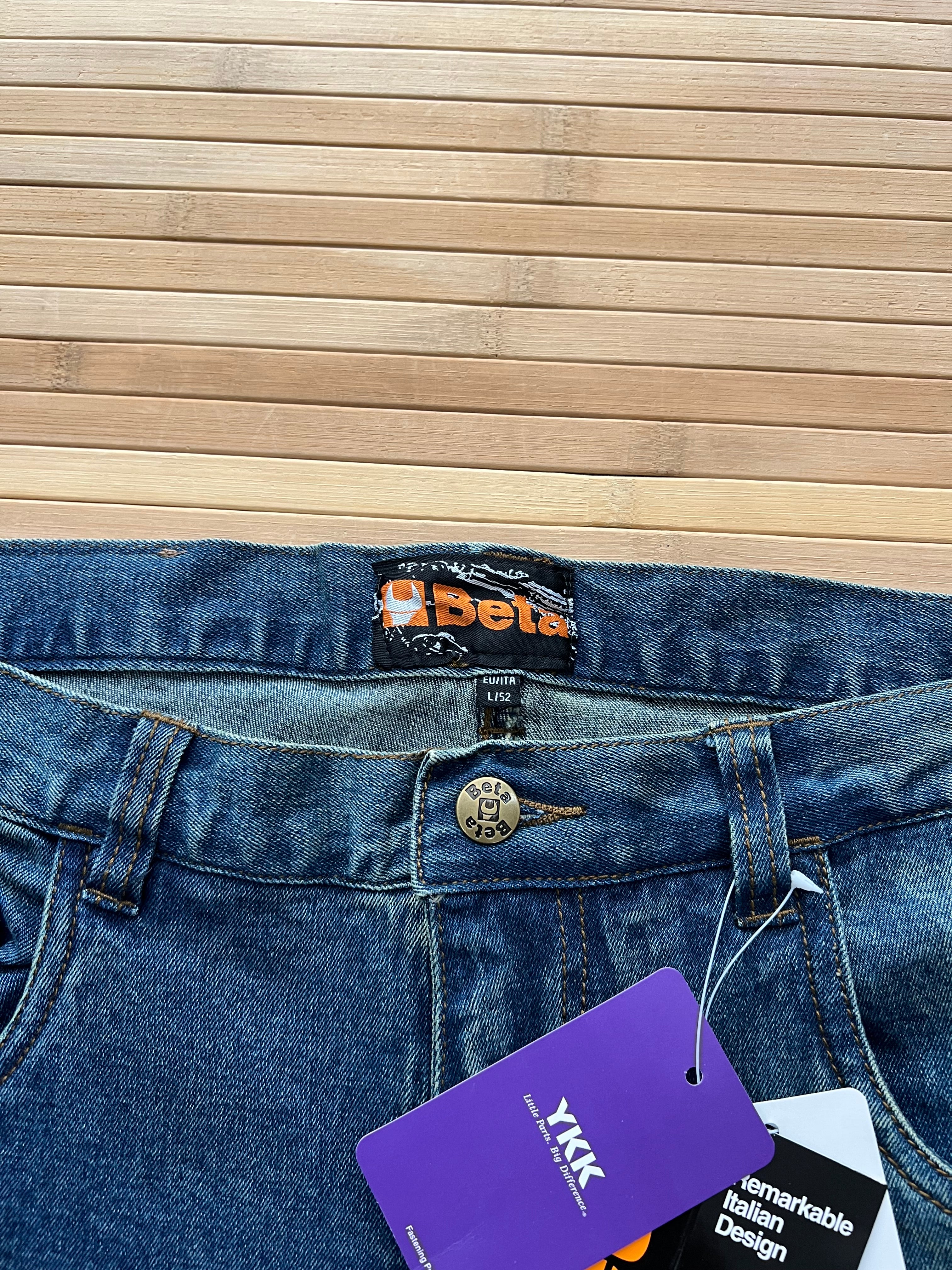 Brand New Cargo Jorts (34)