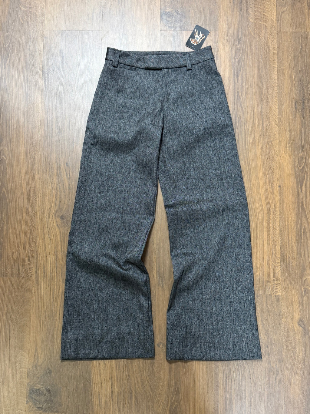 Miss Sixty Chino Pants (26x30)