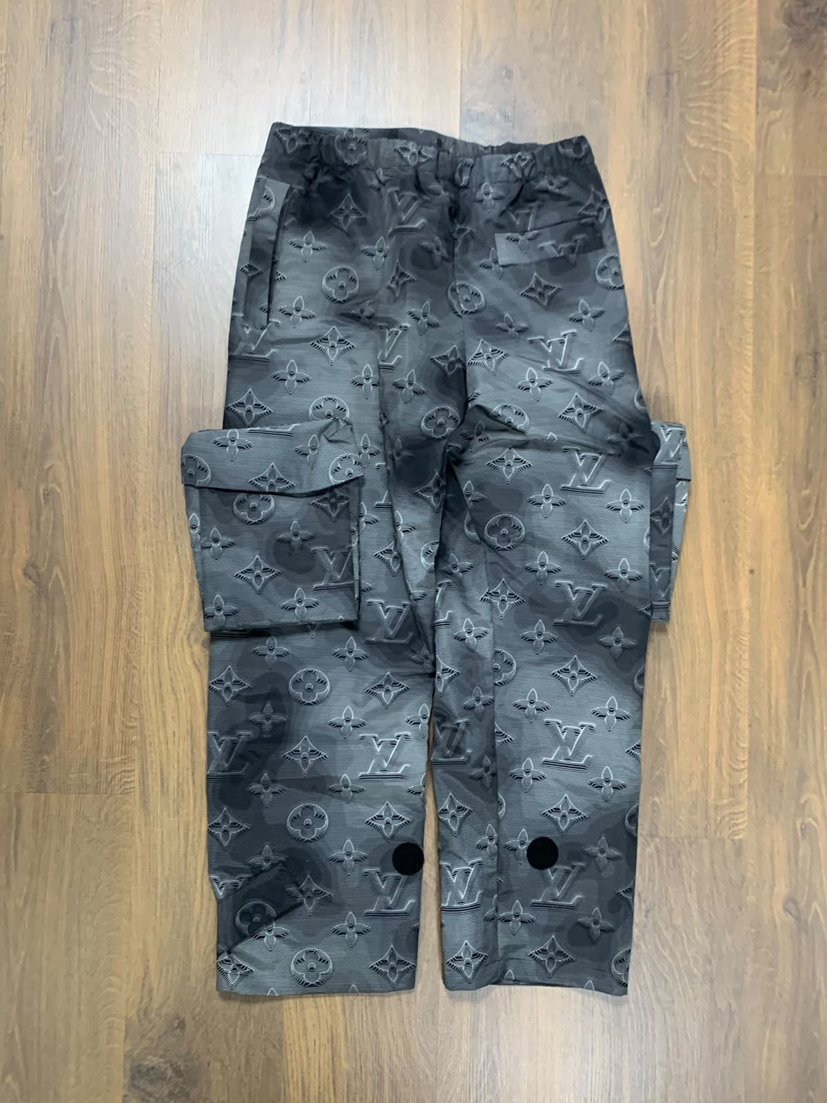 LV 2054 Cargo Pants (34x32)