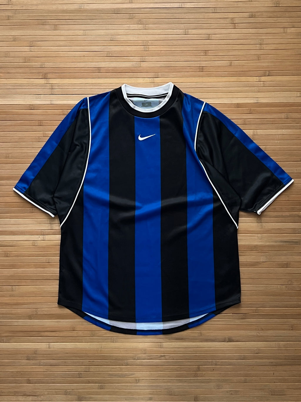 2000s Nike Jersey (L)