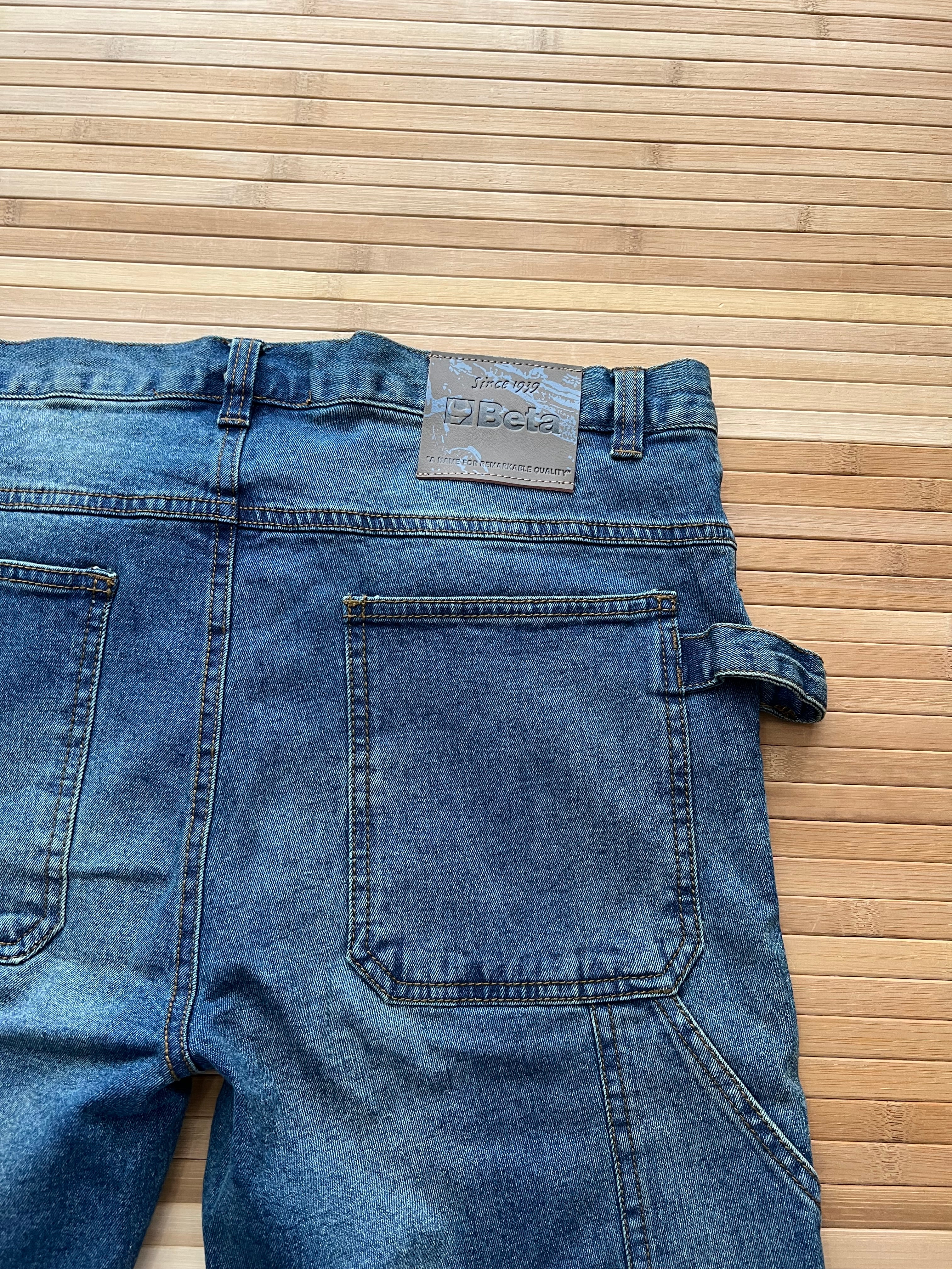Brand New Cargo Jorts (34)