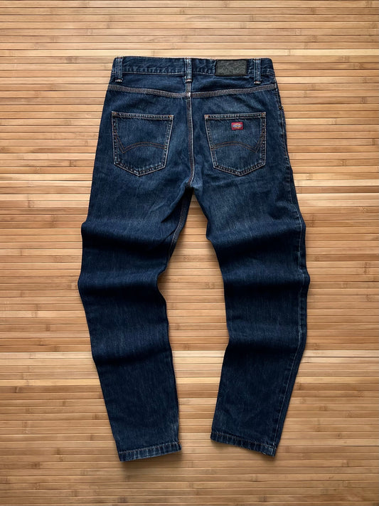 Dickies Jeans (30x32)