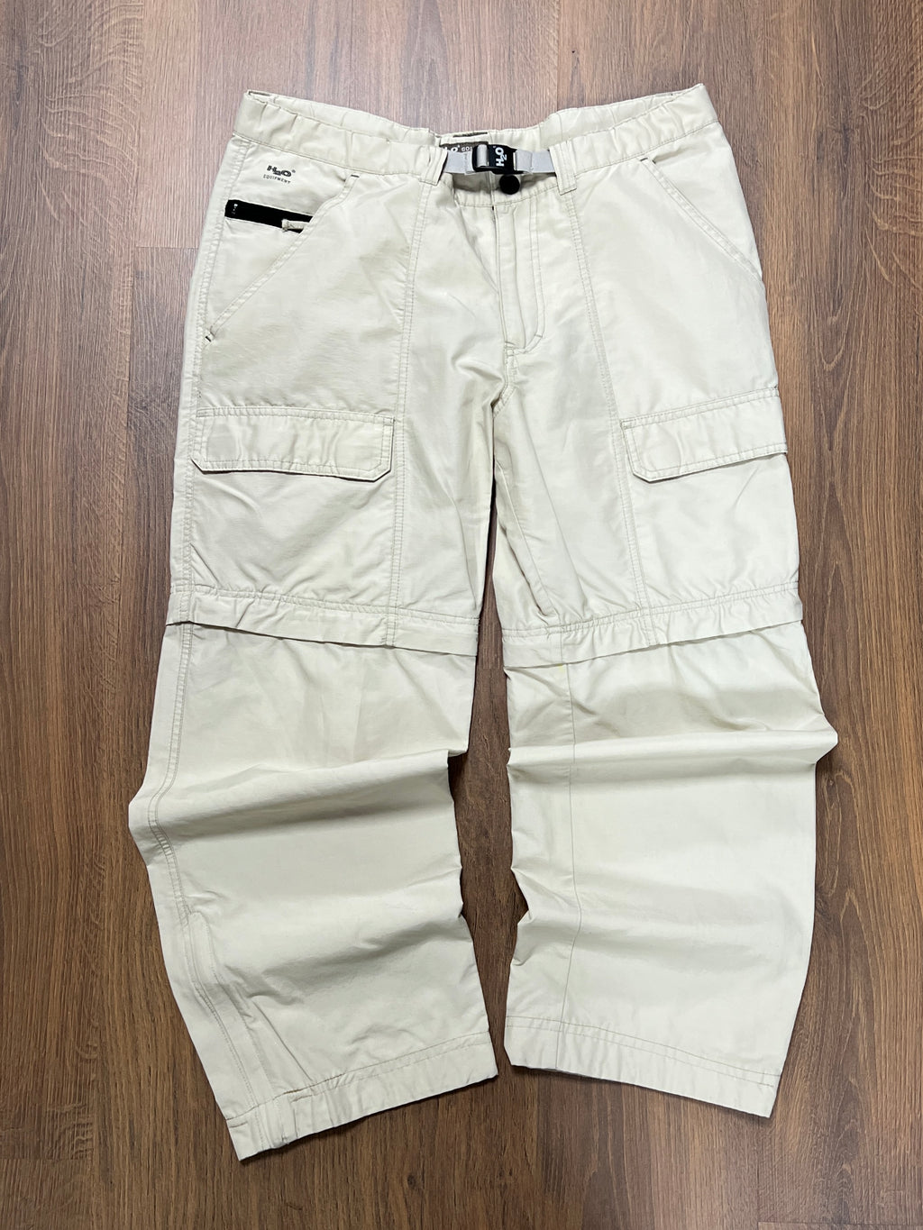 H20 Pants (34x30)