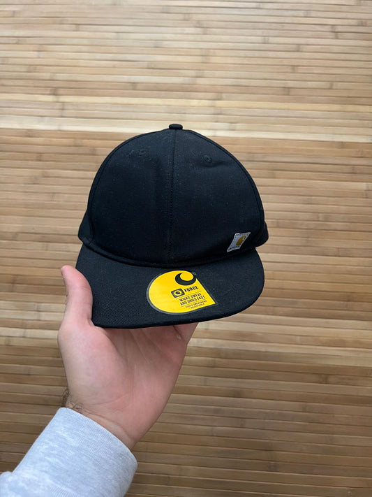 Carhartt Hat new with tags (one size)