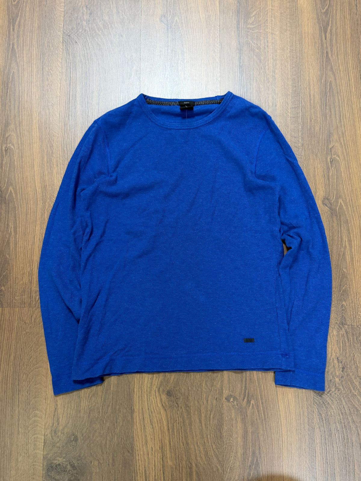 HUGO Boss Sweatshirt (M)