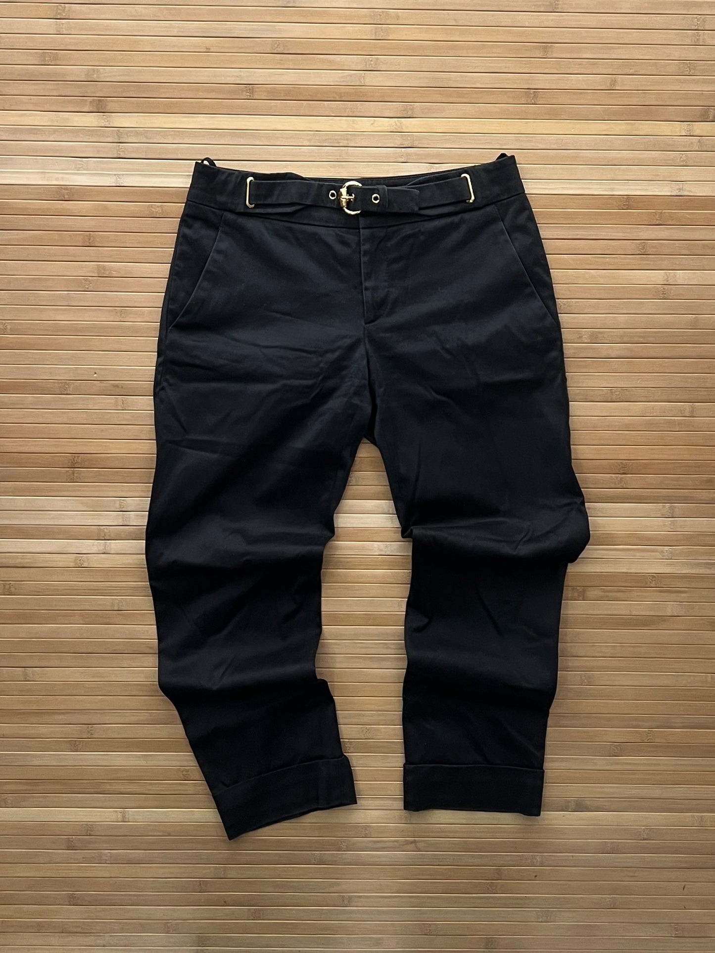 Gucci Womens Pants 🙋‍♀️ (28x24)