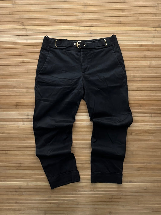 Gucci Womens Pants 🙋‍♀️ (28x24)
