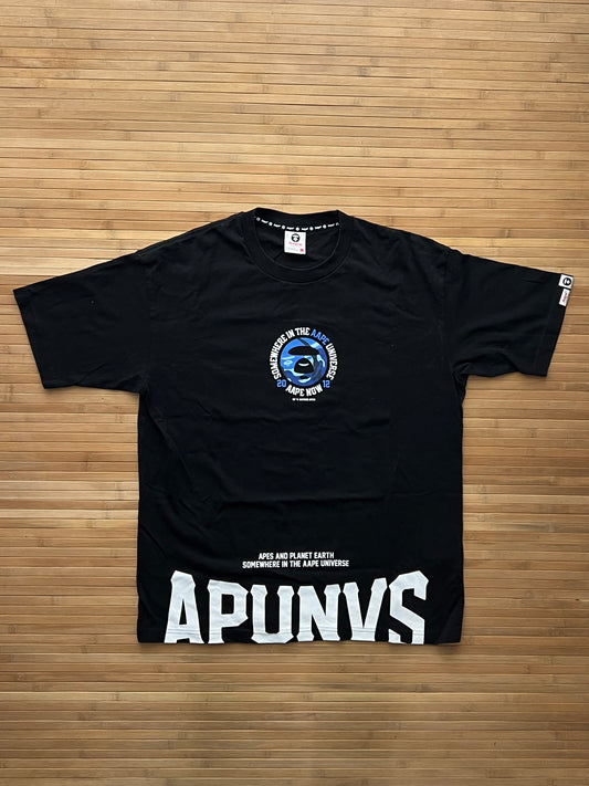 Bape T-Shirt (L)