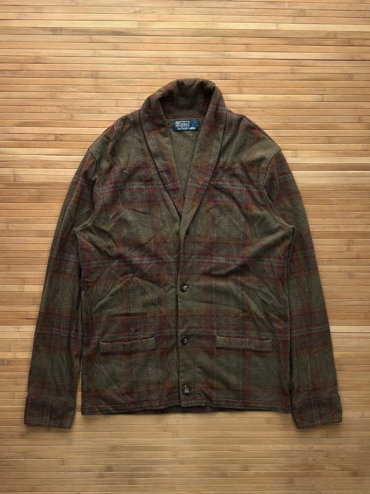 Ralph Lauren Jacket (M)