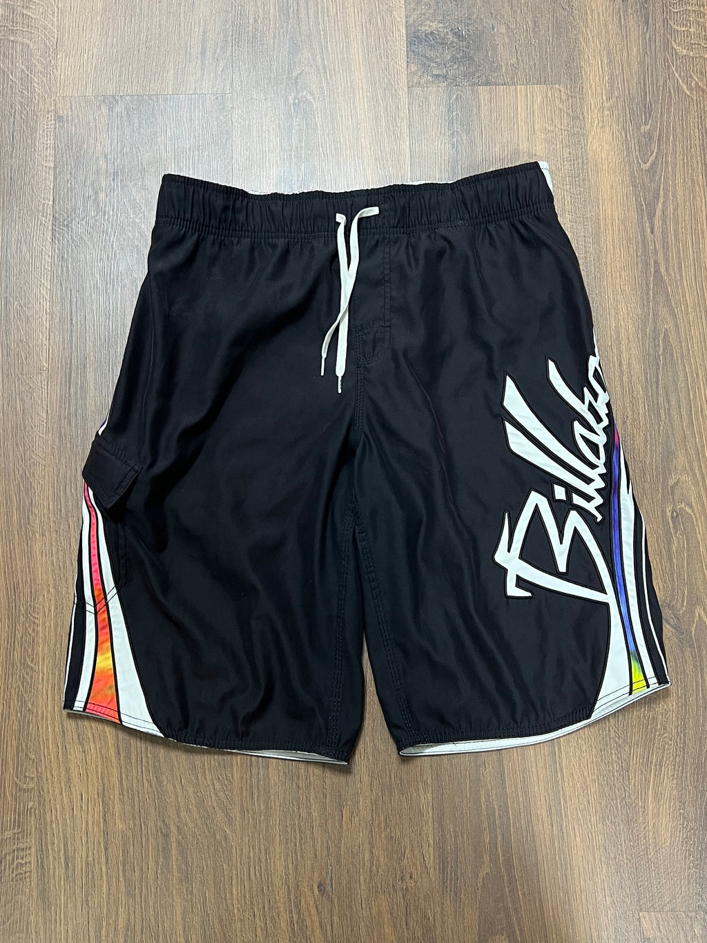 Billabong Rainbow Boardshorts (M/L)