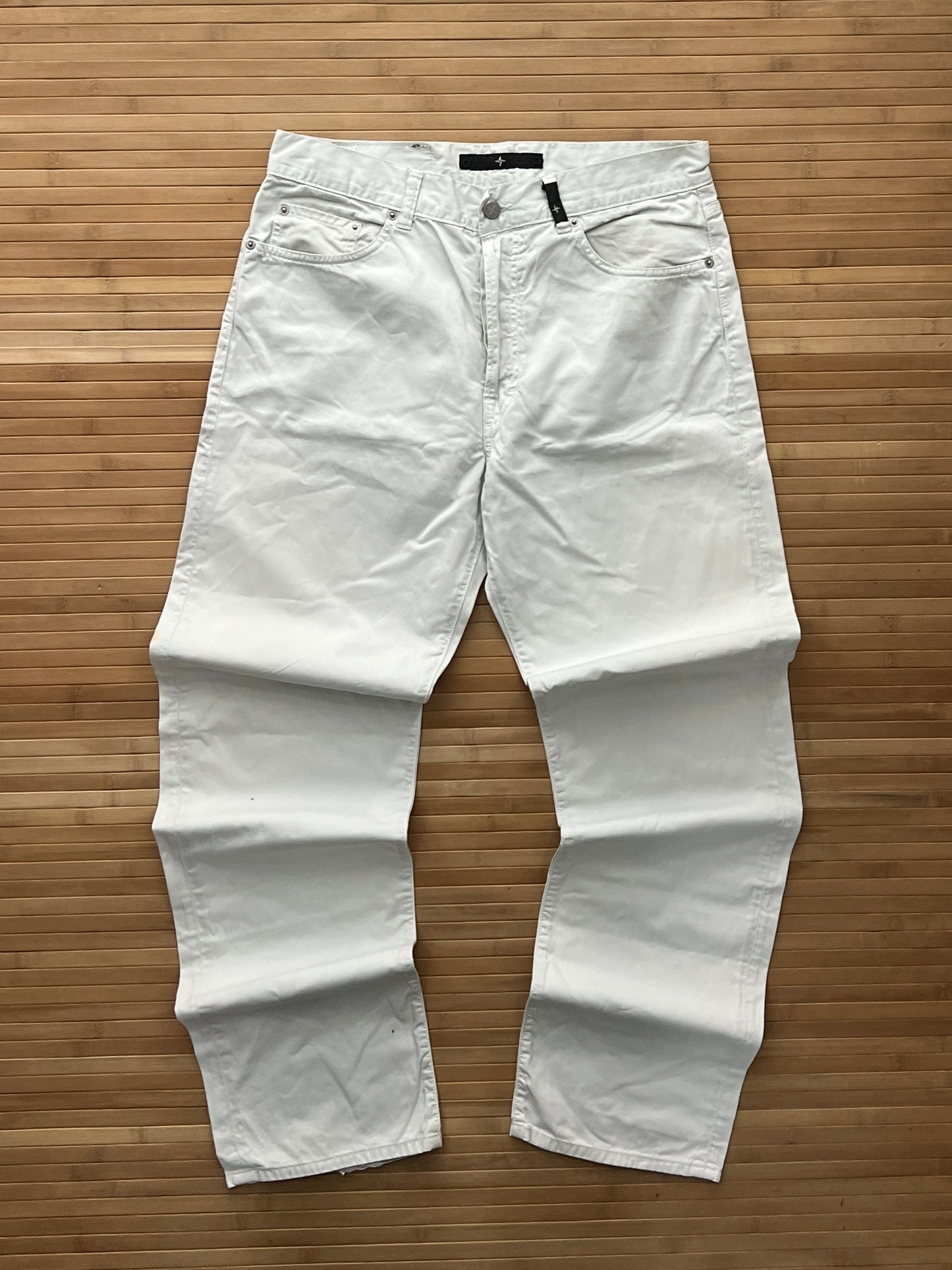 Stone Island Pants (32x32)