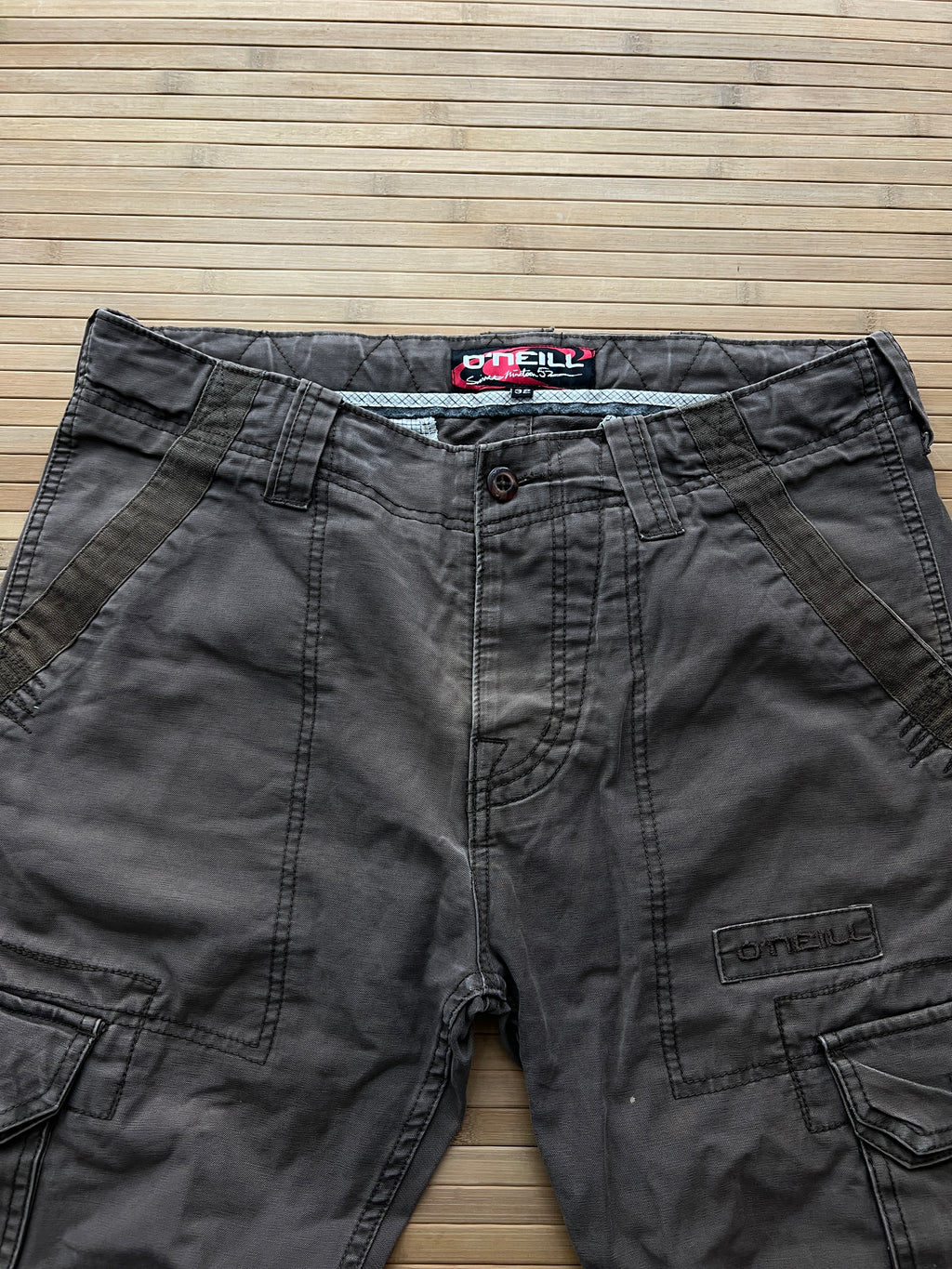 O’Neill Pants Cargo (36x32)