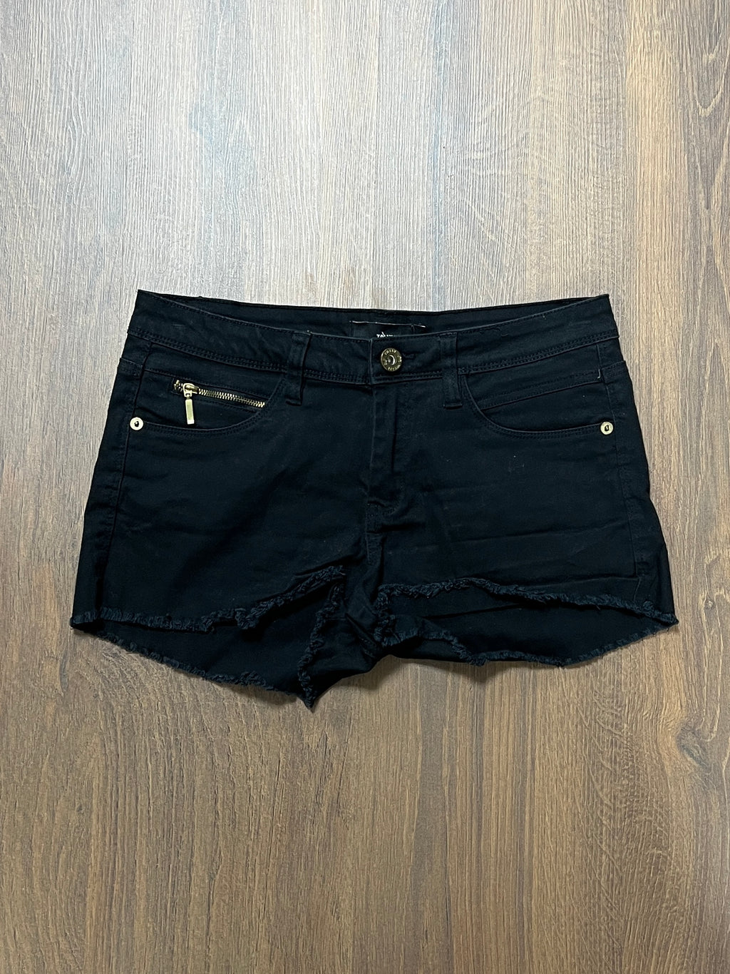 Tally Weilj Shorts🙋‍♀️ (28)