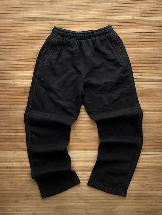Russel Sweatpants (M)