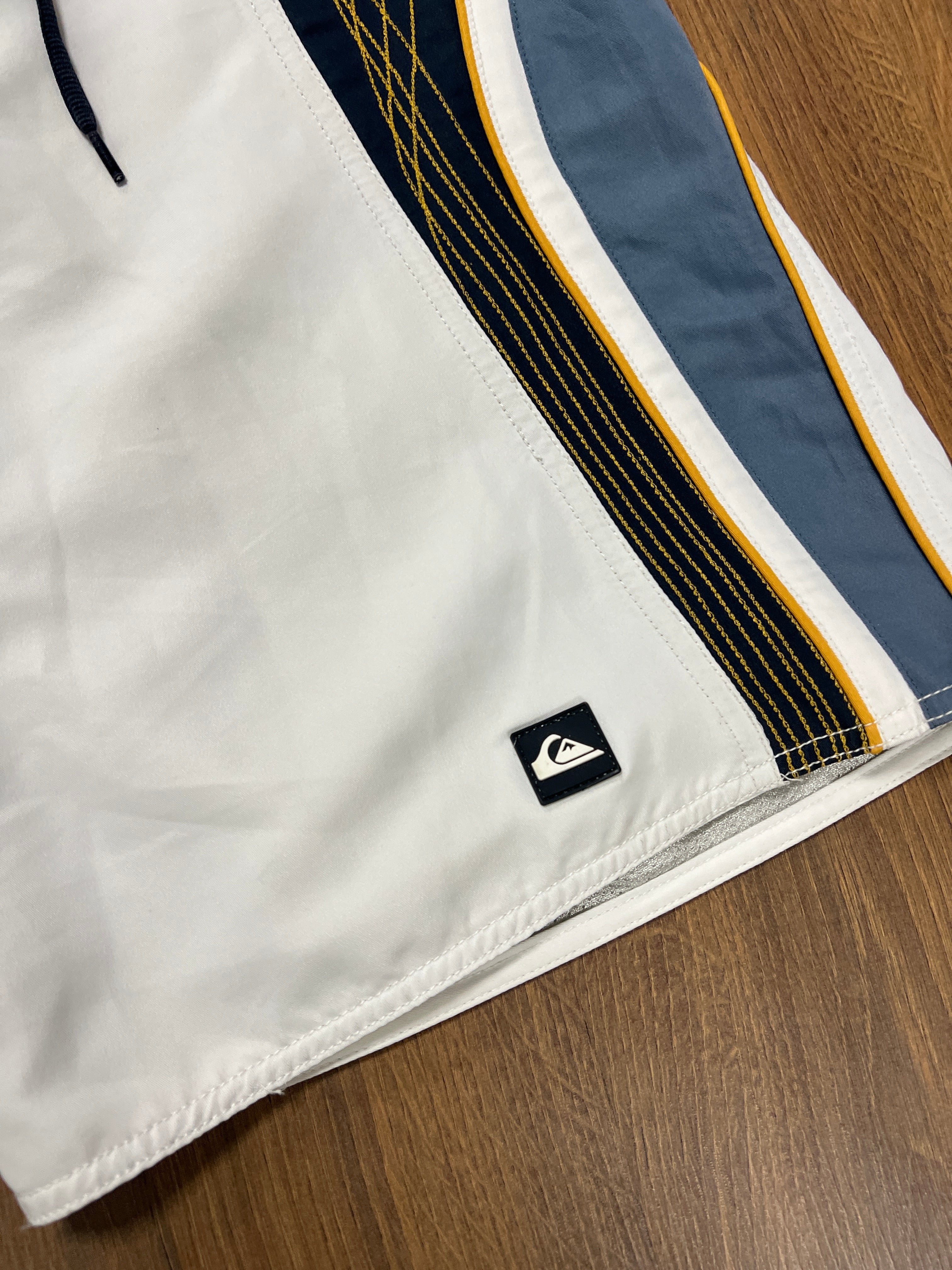 Quicksilver Boardshorts (36)