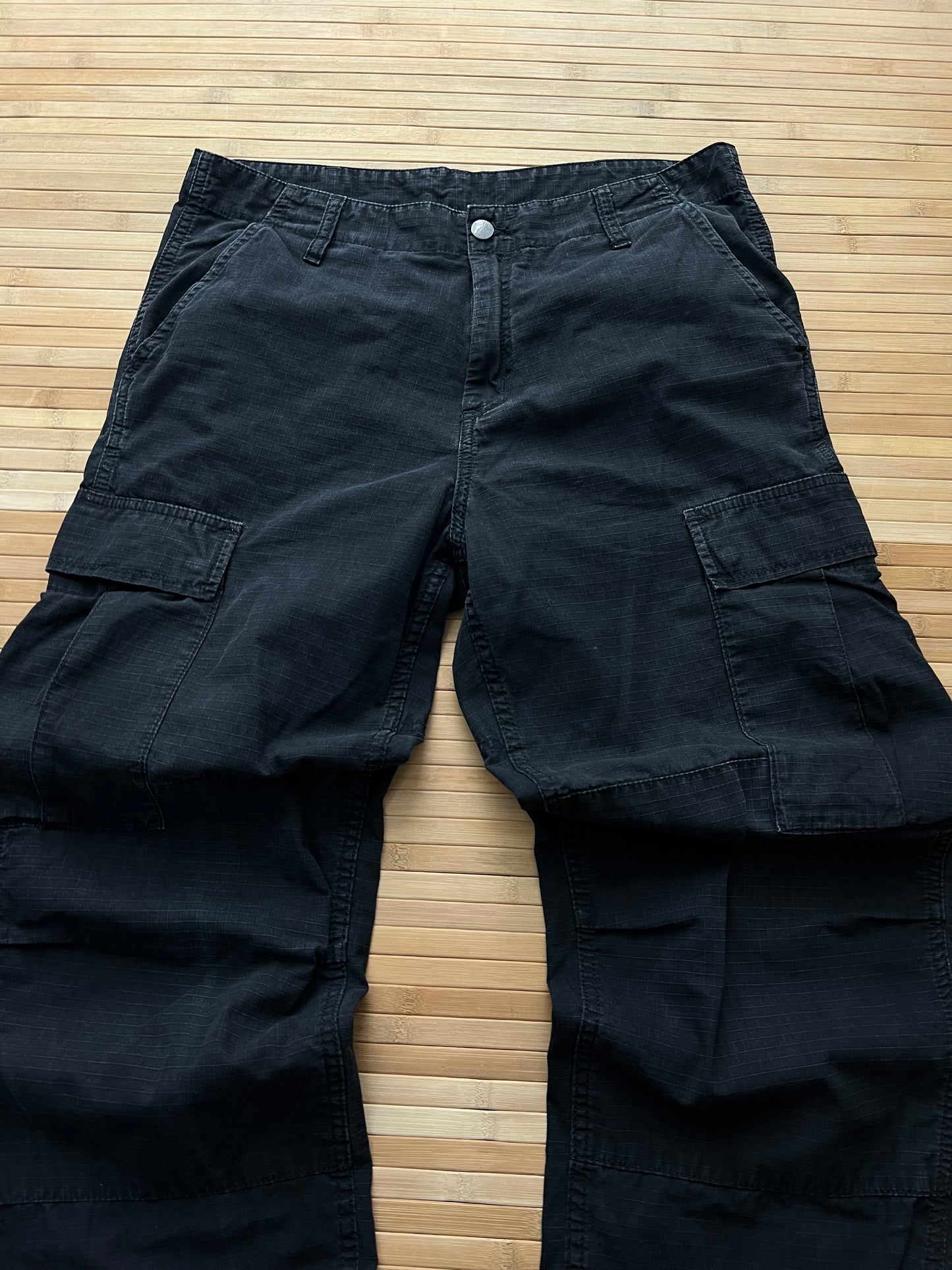 Carhartt Cargo Pants (33x32)