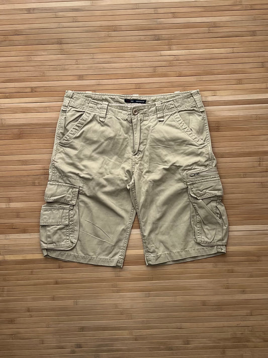 Cargo Shorts (34)
