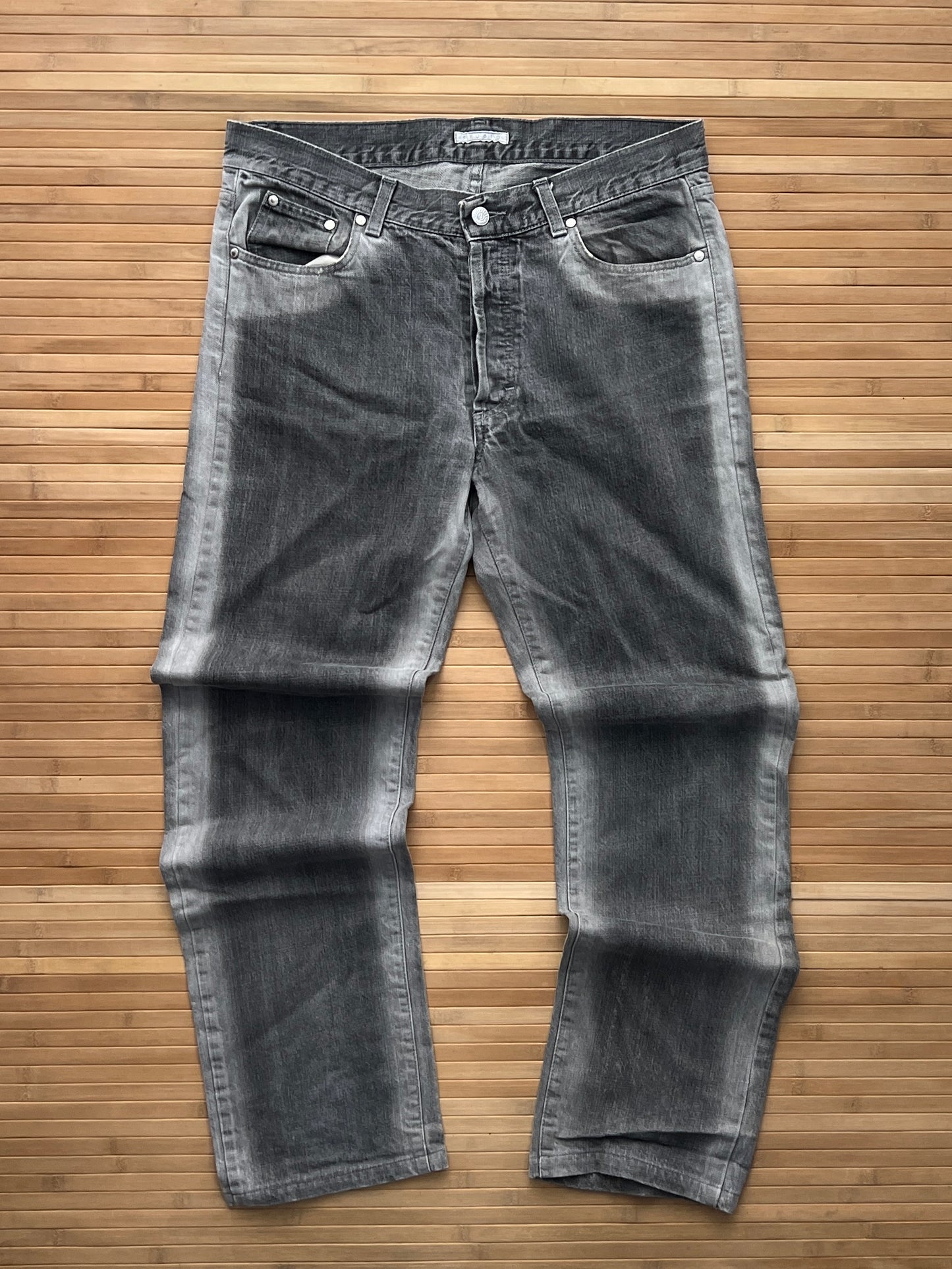 Studio Jeans (34x32)