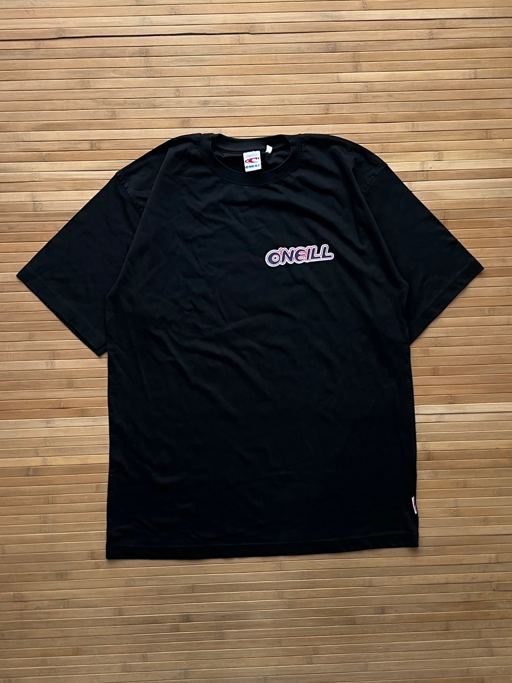 Oneill Tee (L)
