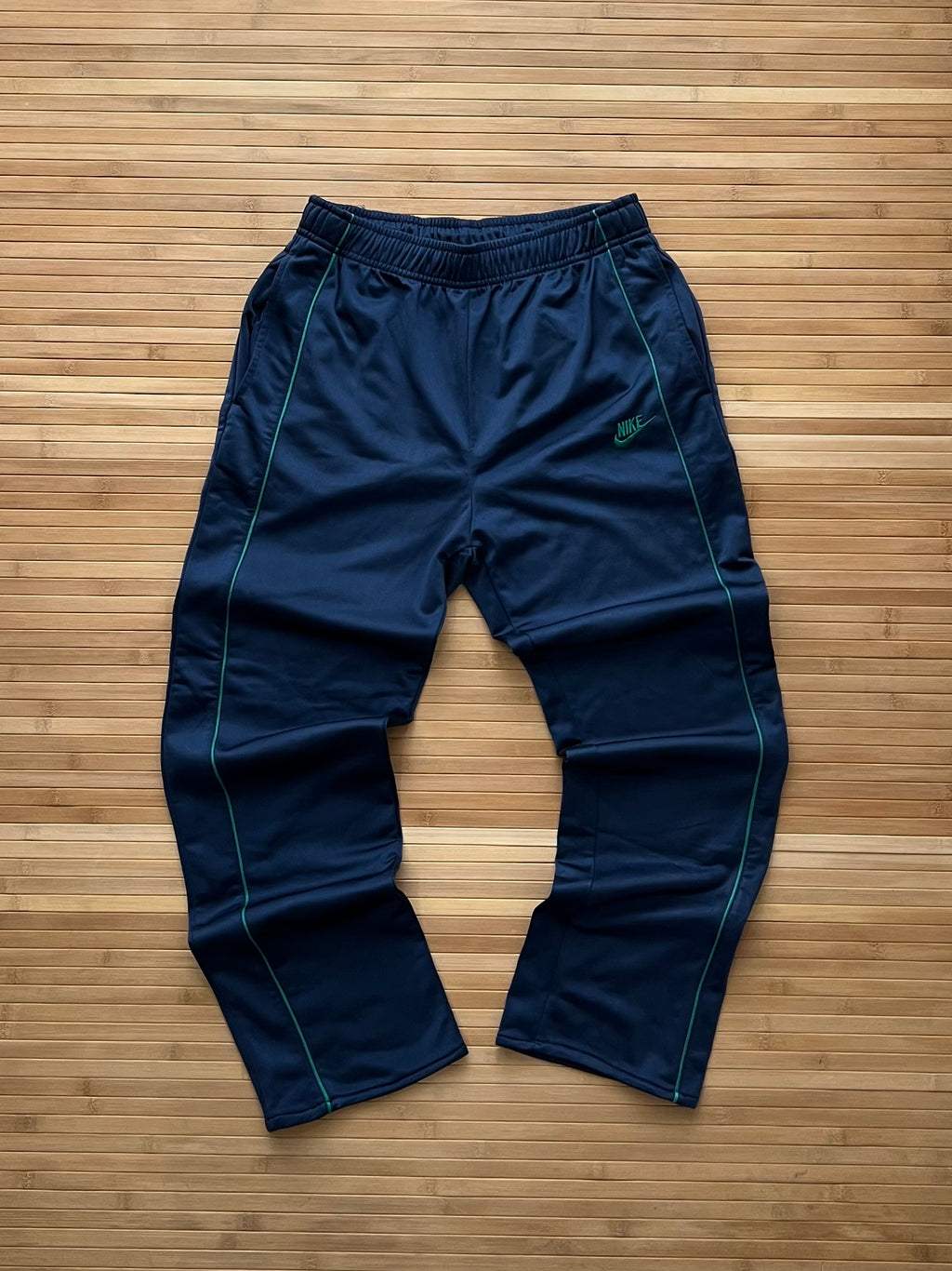 Nike 80s Joggers (S)
