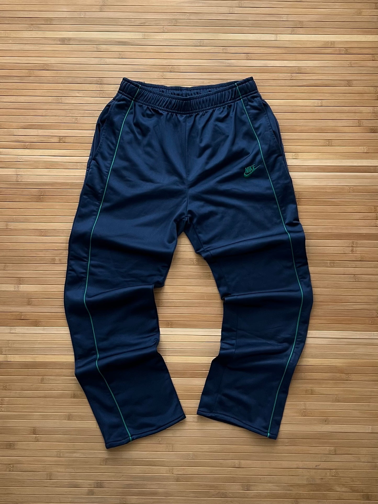 Nike 80s Joggers (S)