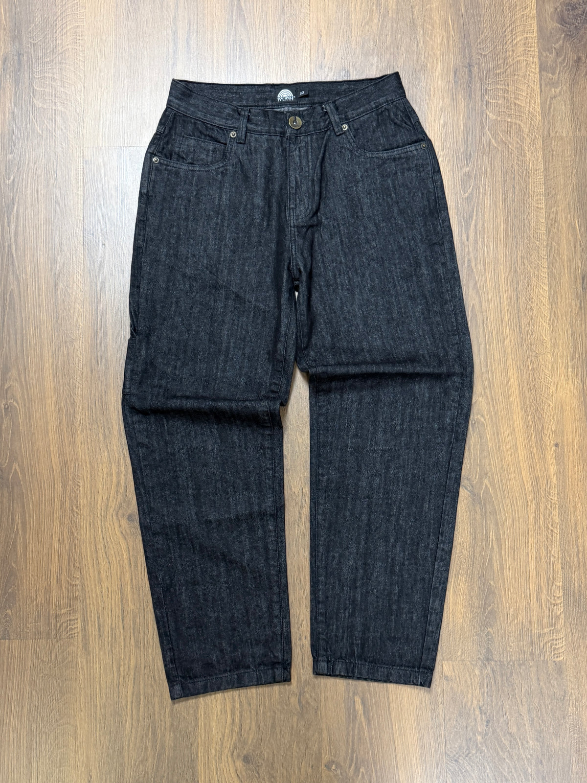 South Pole Y2K Jeans (28x30)