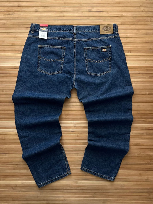Dickies Jeans New With Tags (44x32)