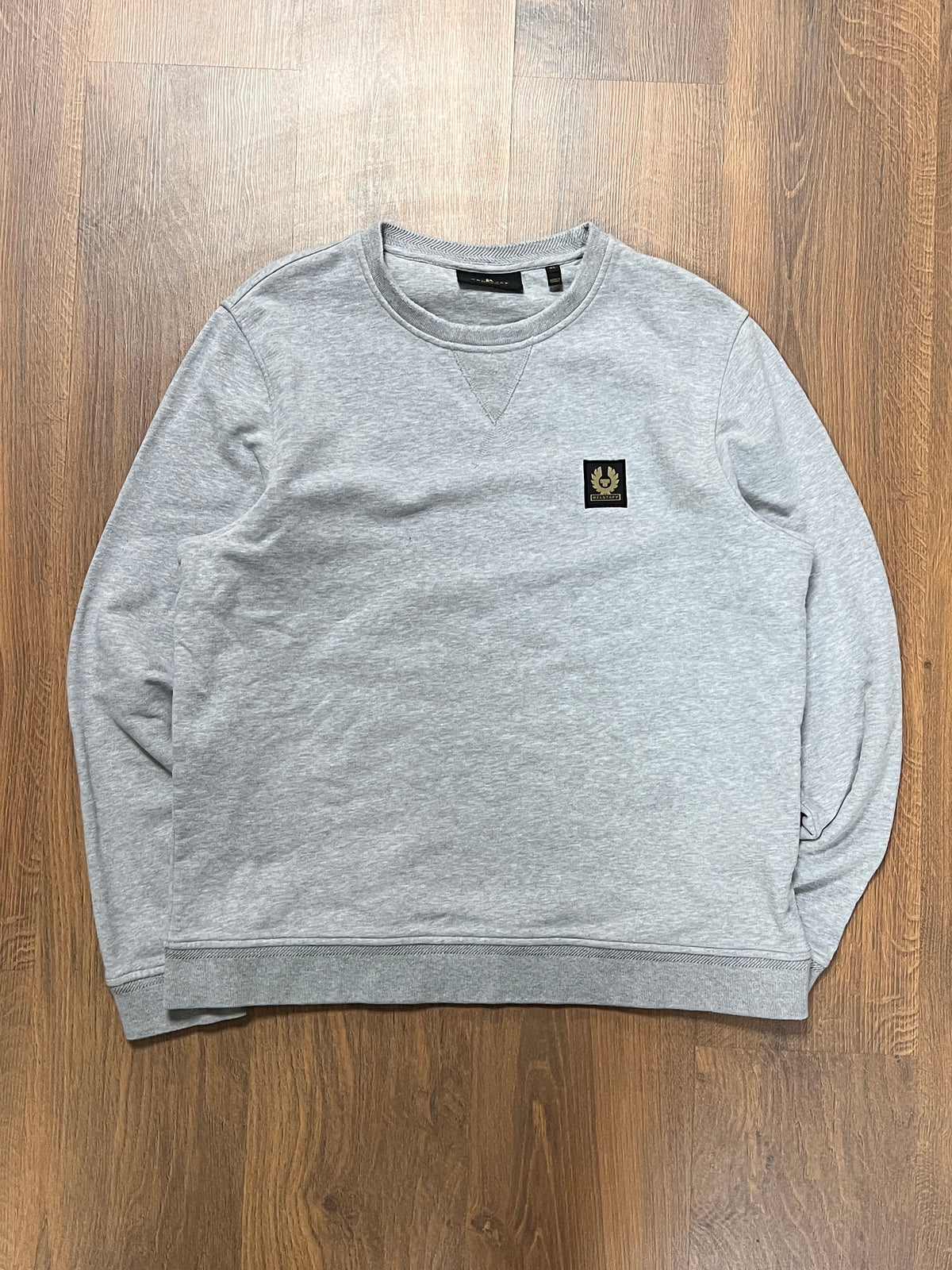 Belstaff Sweater (L)