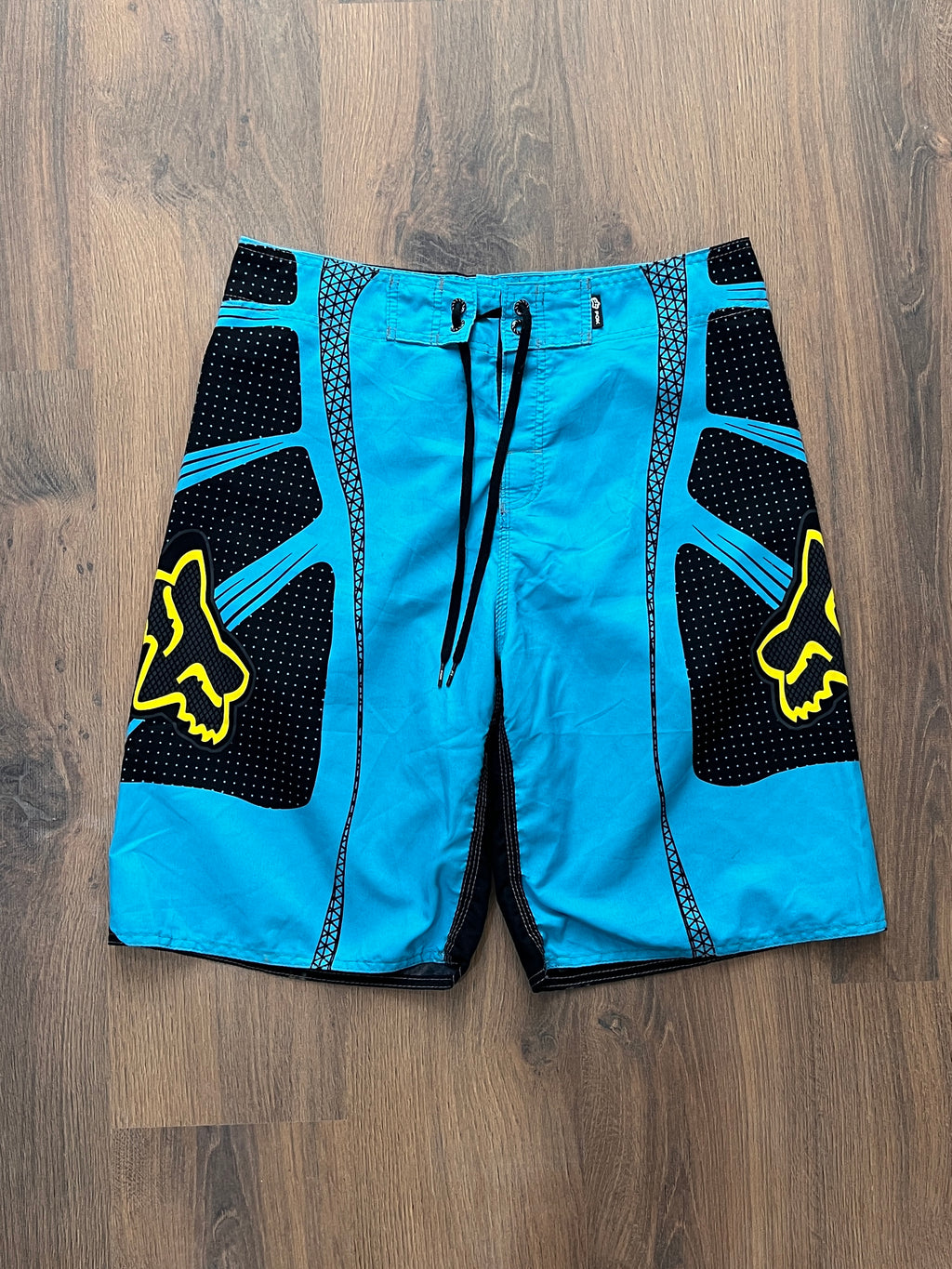 Fox Racing Boardshorts (32)