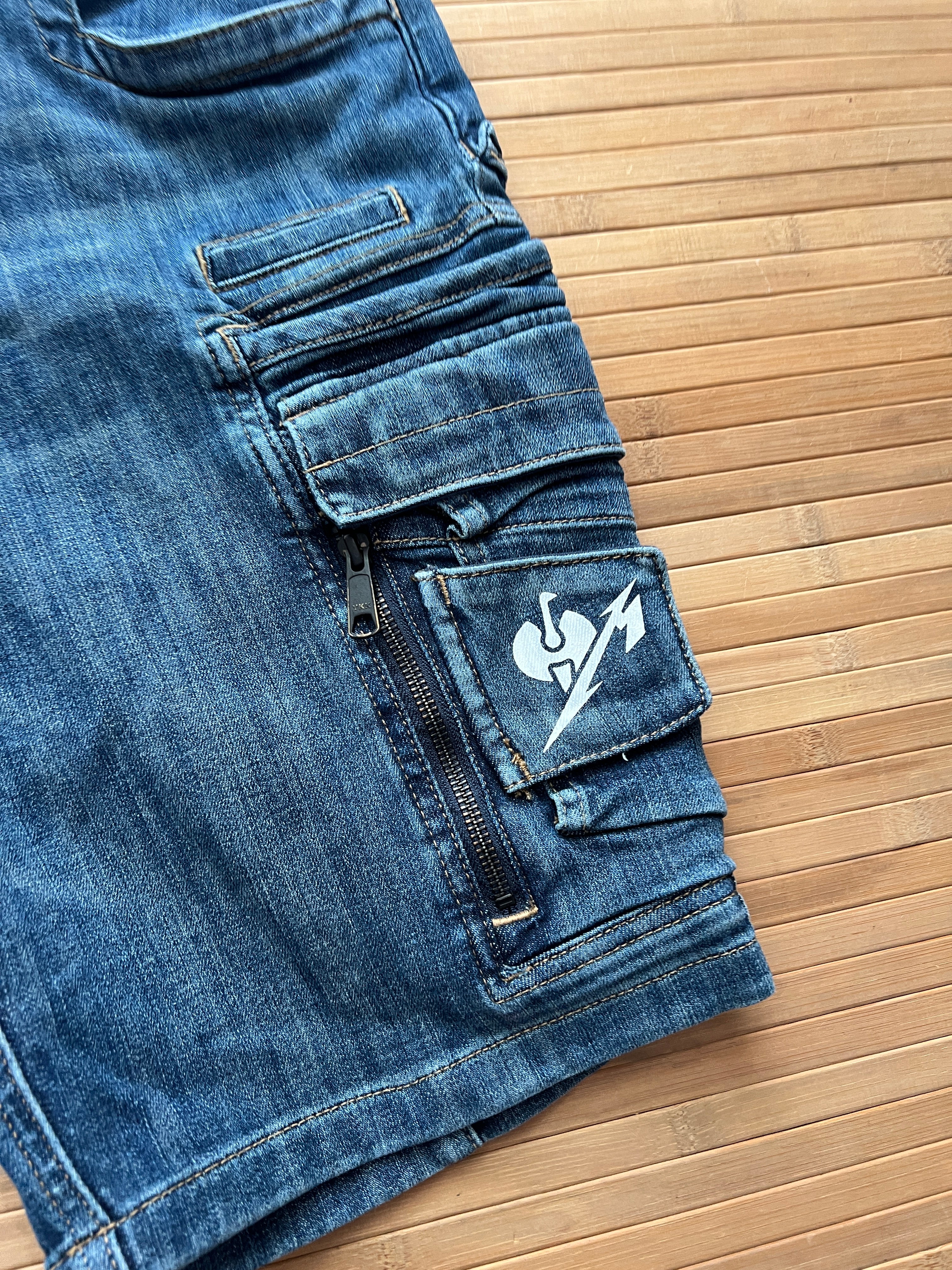 Metallica x Englebert Strauss Jorts(32)