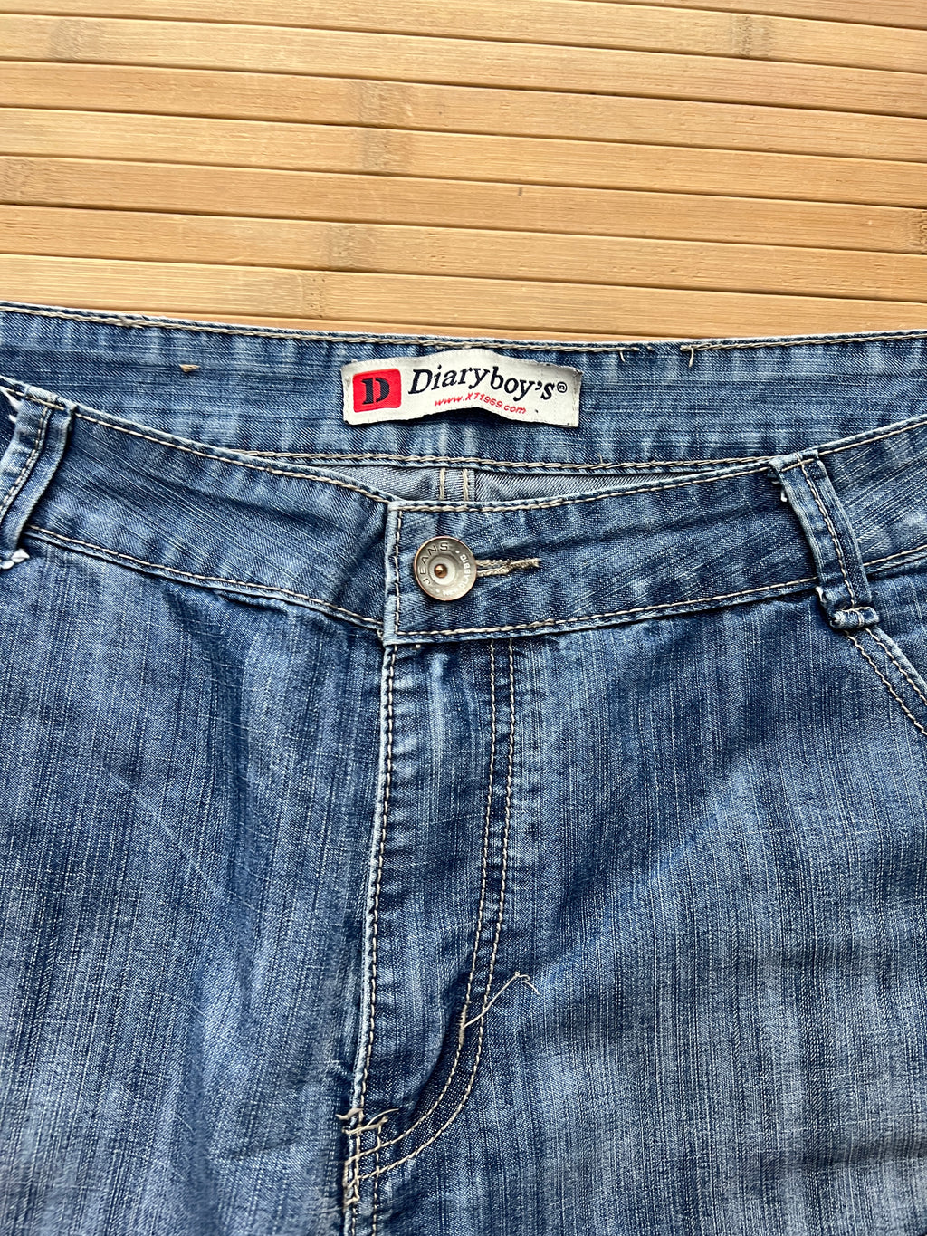 Diaryboya Jorts (36)
