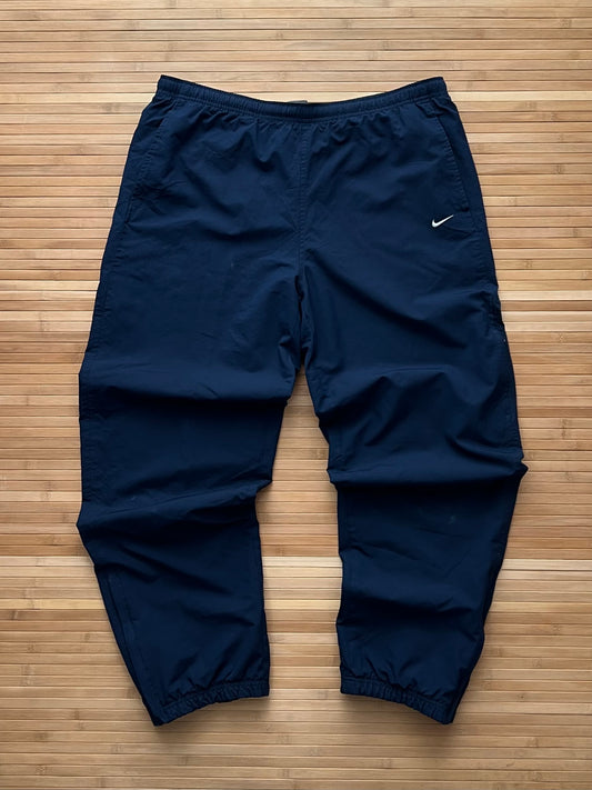 Nike Track Pants (XL)