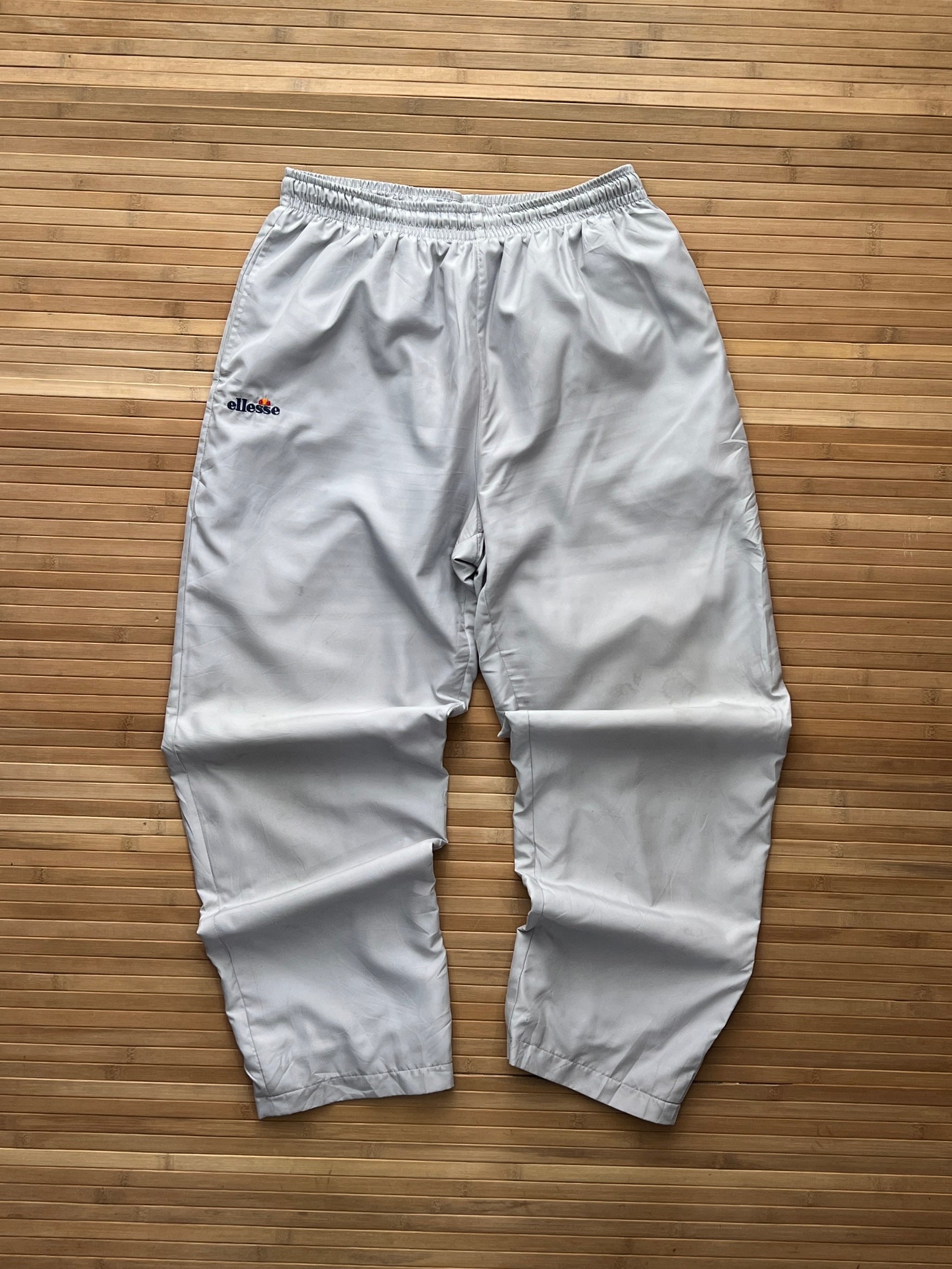 Ellesse Trackpants (S)