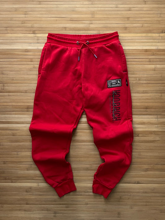 Hoodrich Sweatpants (S)