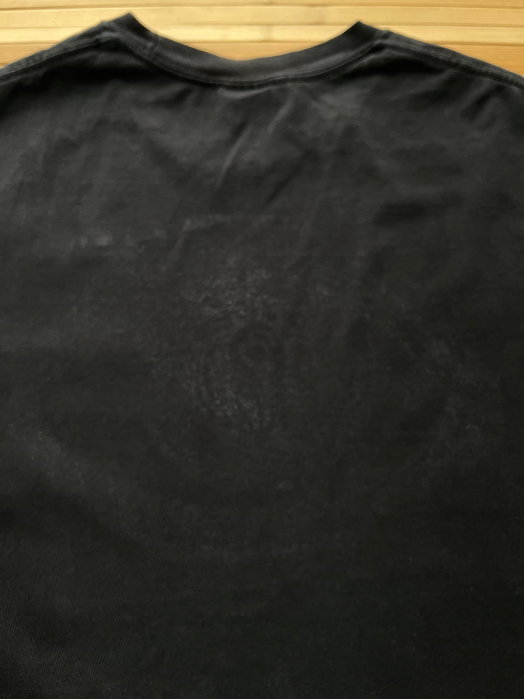 Stussy 8Ball T-Shirt (M)