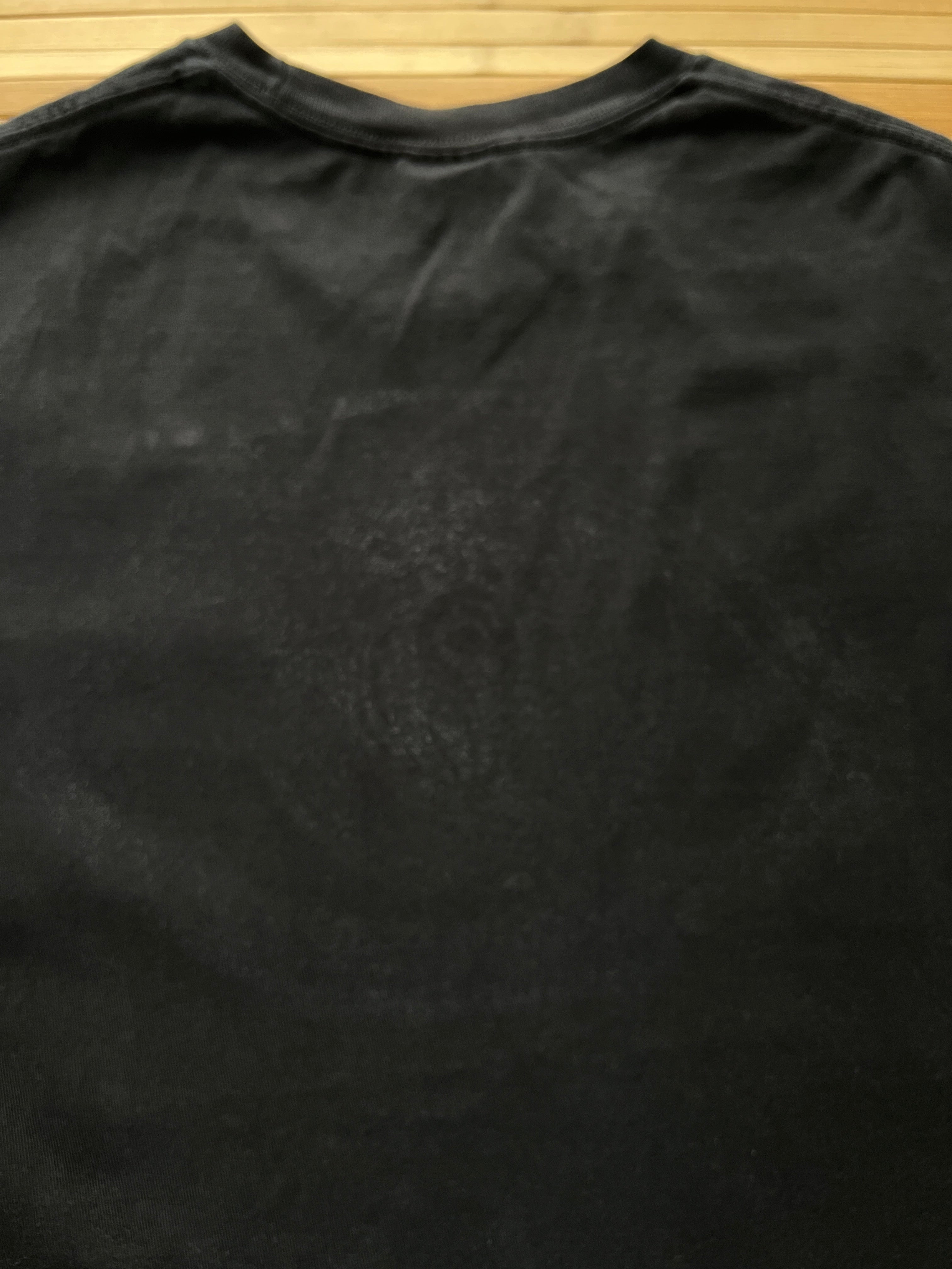Stussy 8Ball T-Shirt (M)