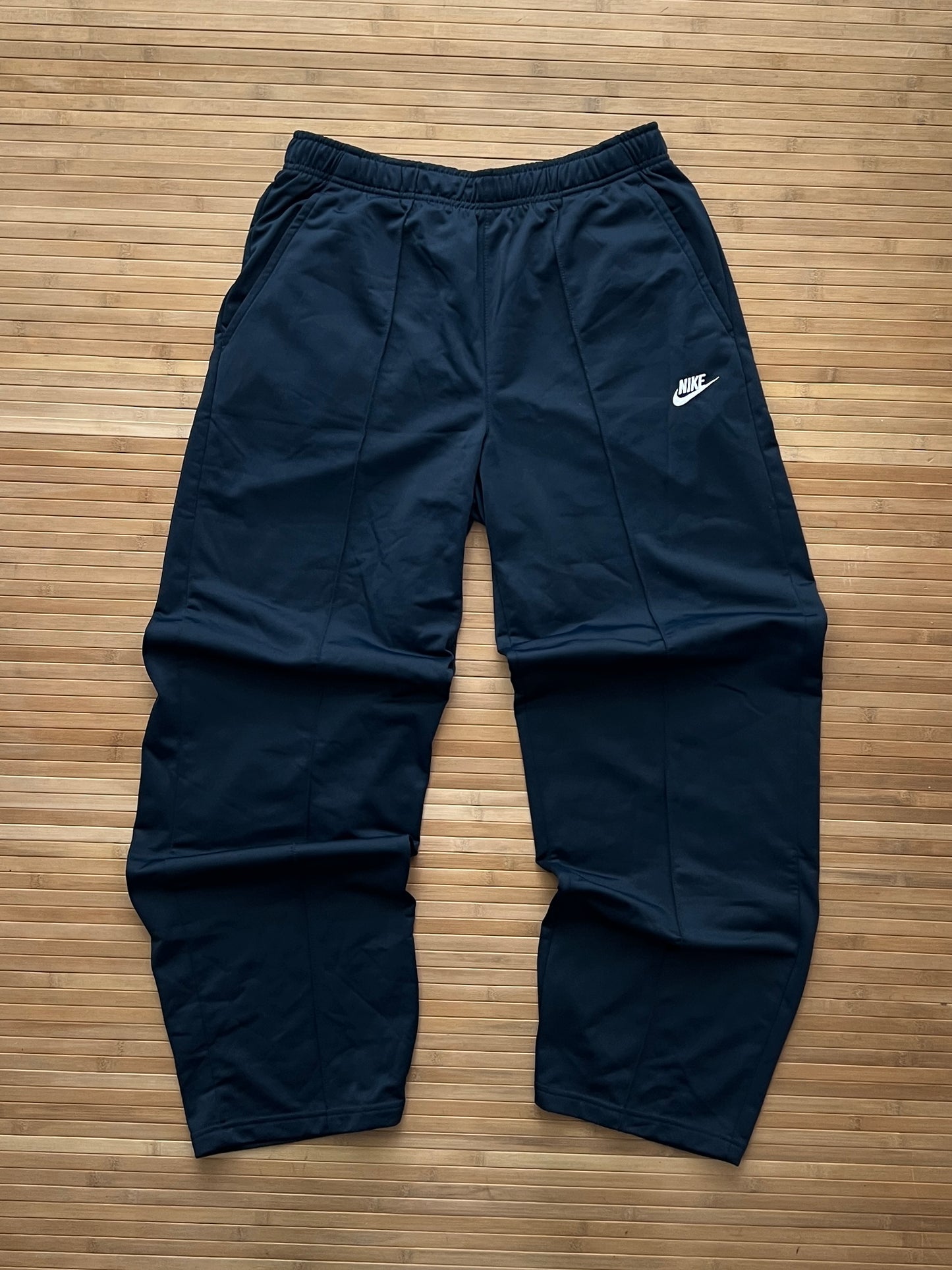 Nike Track Pants (L/XL)