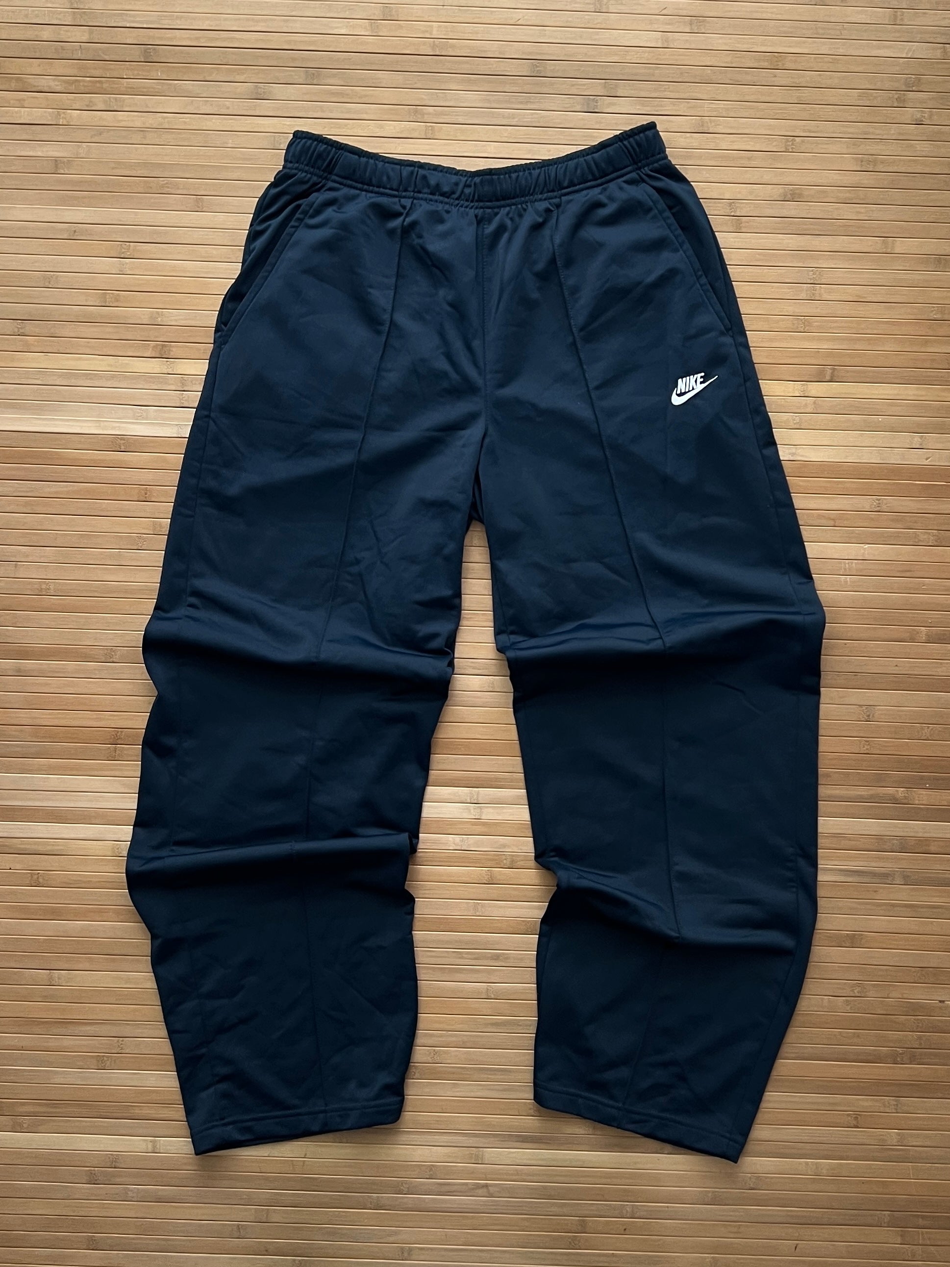 Nike Track Pants (L/XL)