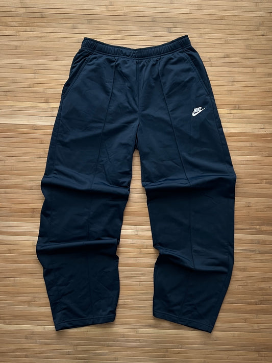 Nike Track Pants (L/XL)