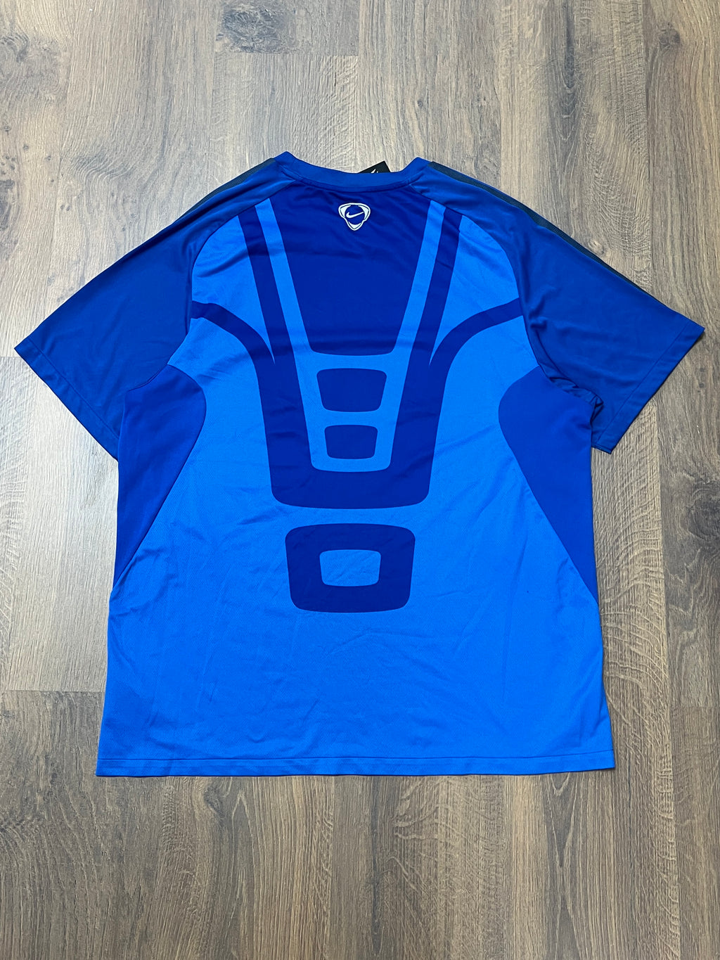 Nike Jersey (XL)