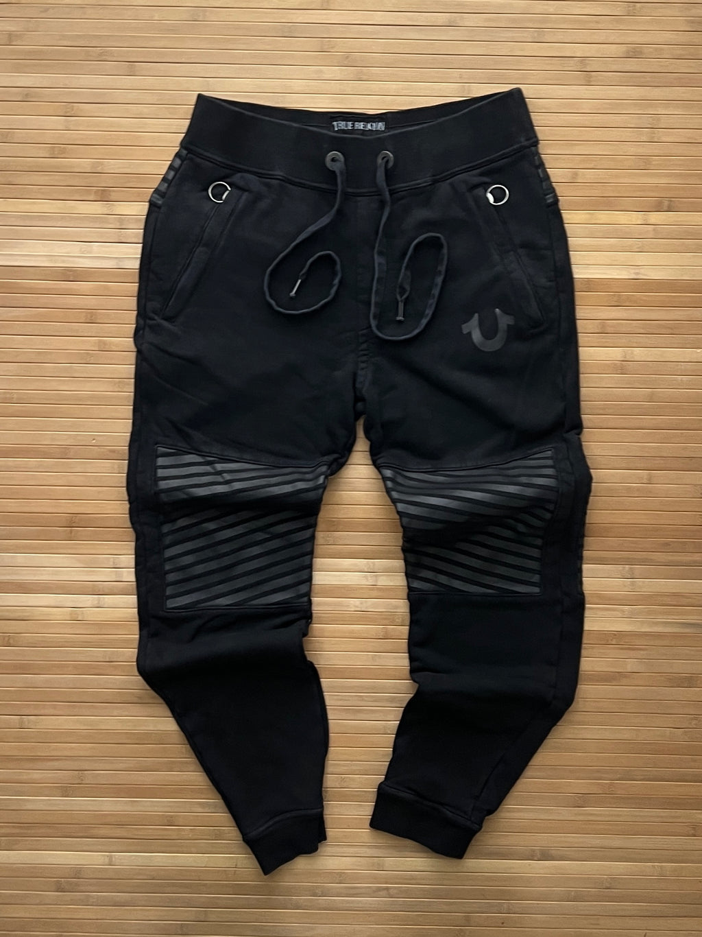 True Religion Sweatpants (M)