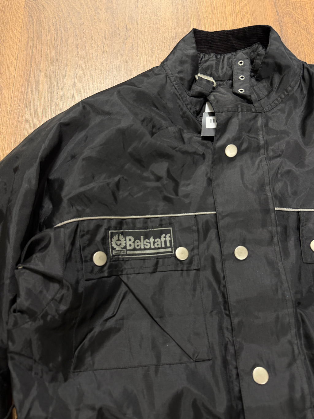 Belstaff Jacket (L)