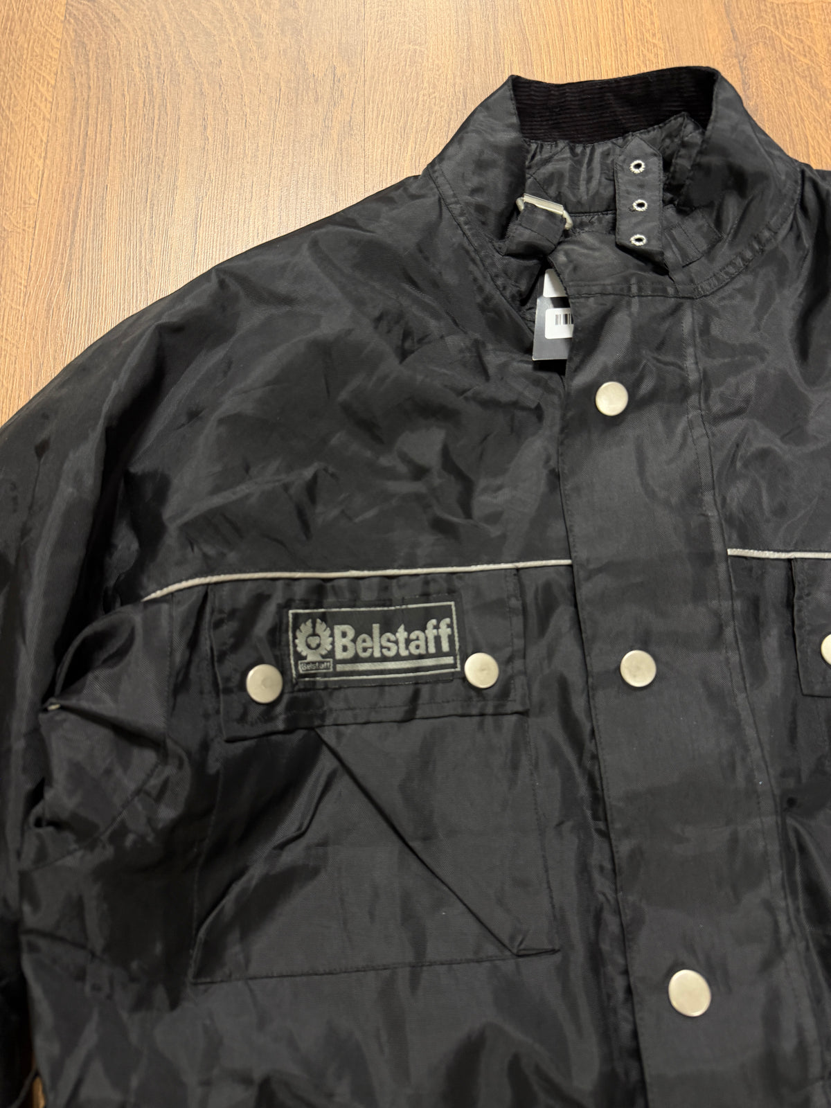 Belstaff Jacket (L)