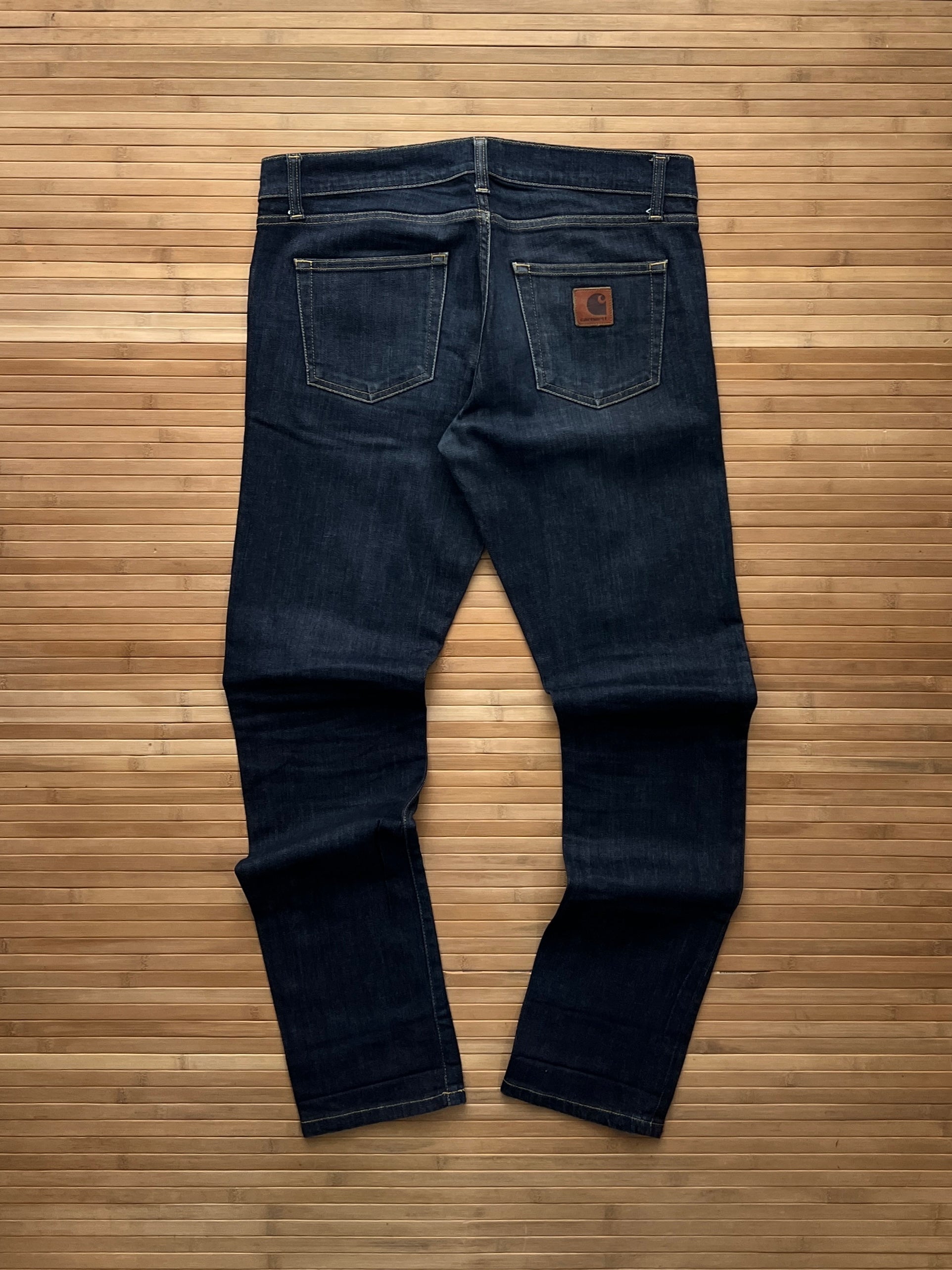 Carhartt Jeans (34x32)