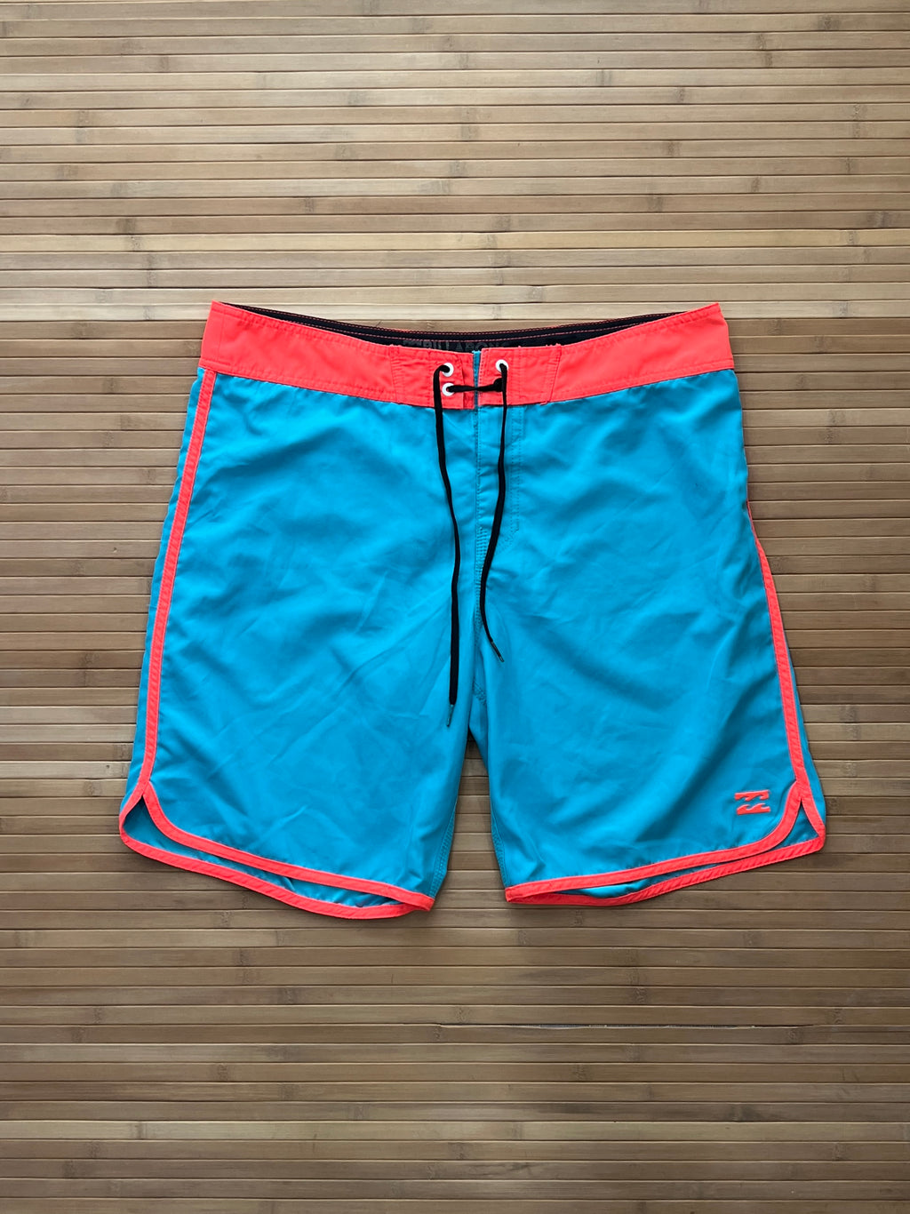 Billabong Surf Shorts (36)